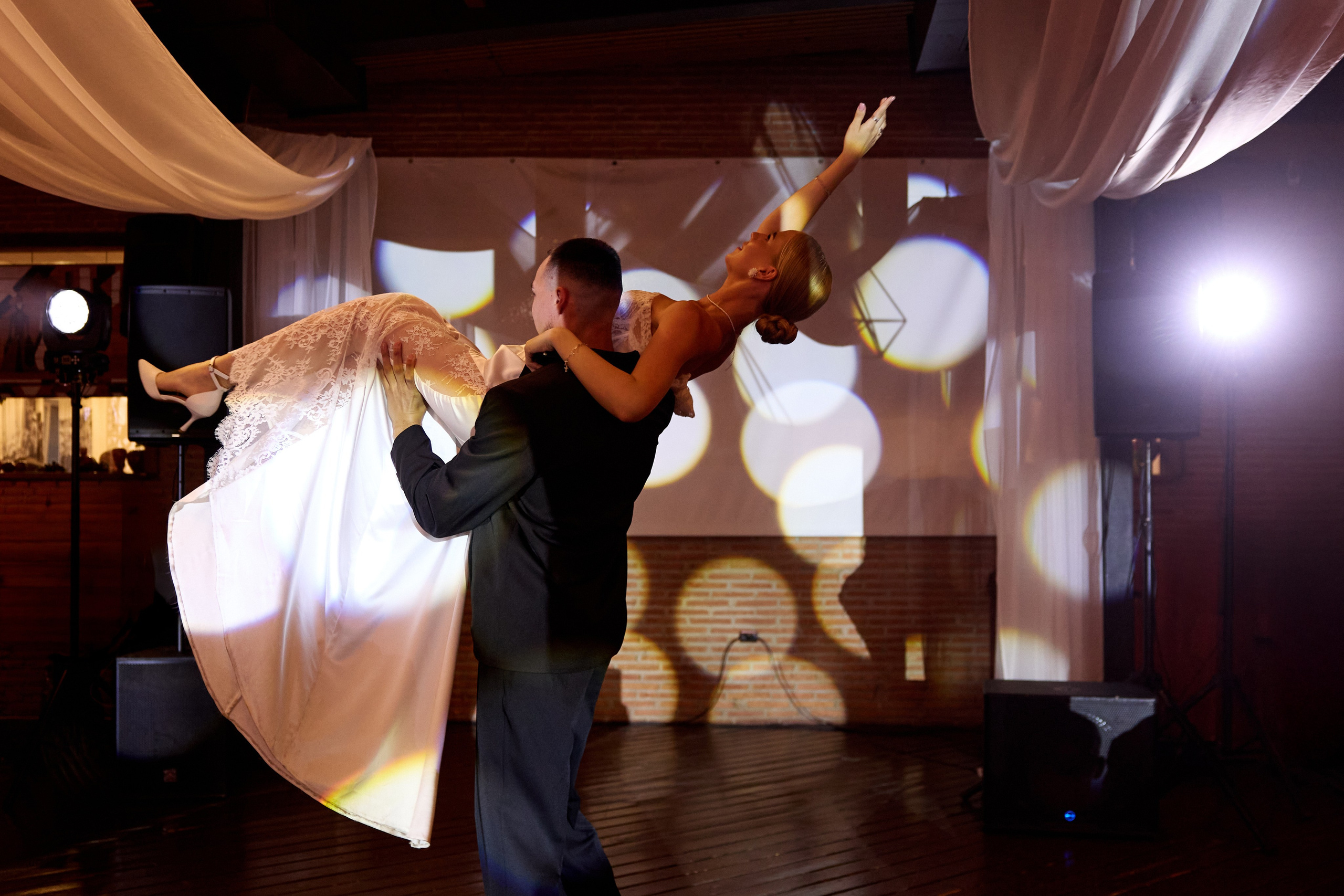 Свадебный фотограф Киров. Александр Прозоров. Александр Прозоров фотограф в Кирове