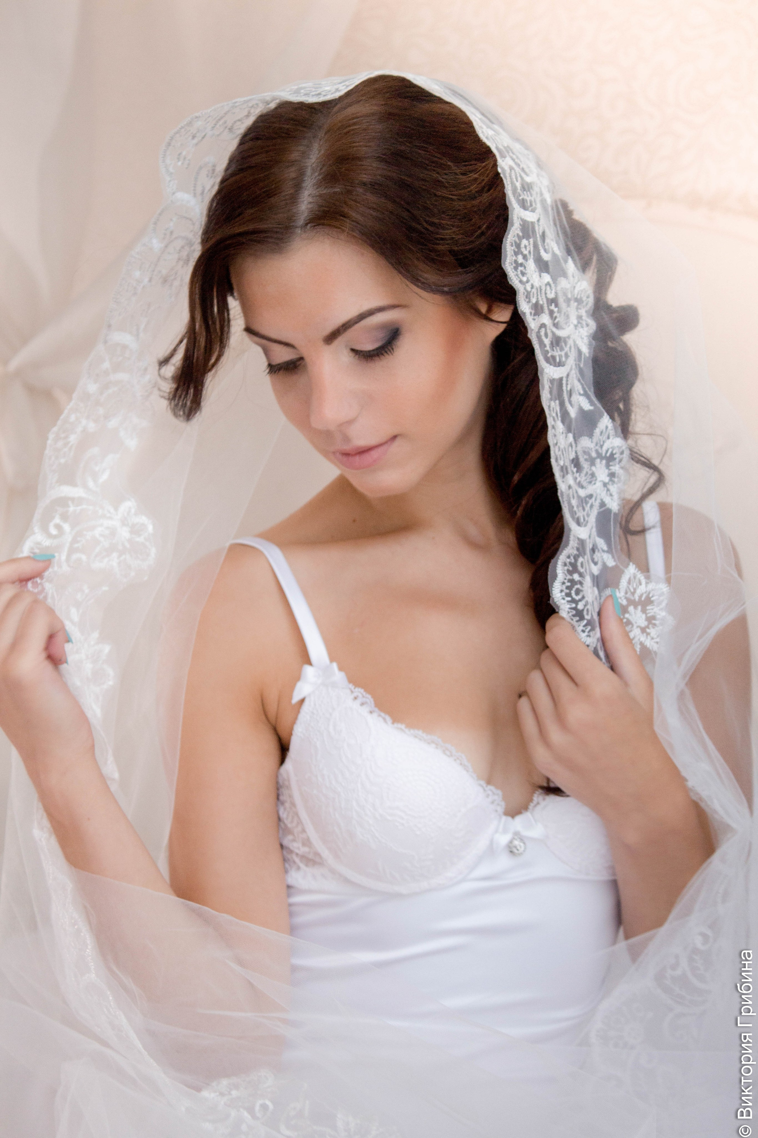 Wedding 2. Виктория Шишкова свадебный фотограф Москва и МО (Балашиха, Щелково)