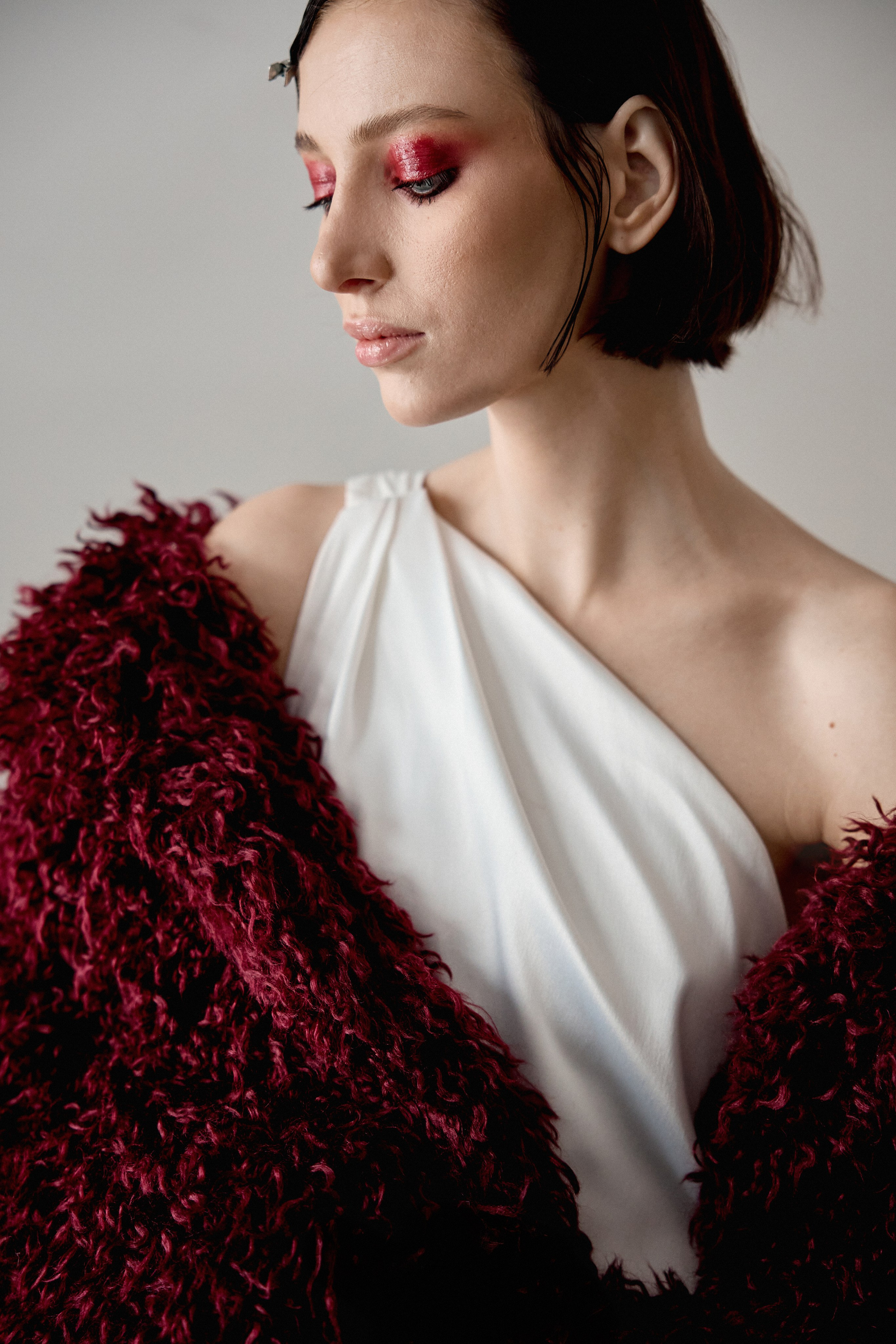 Портфолио. Свадебный фотограф Соколов Валерий