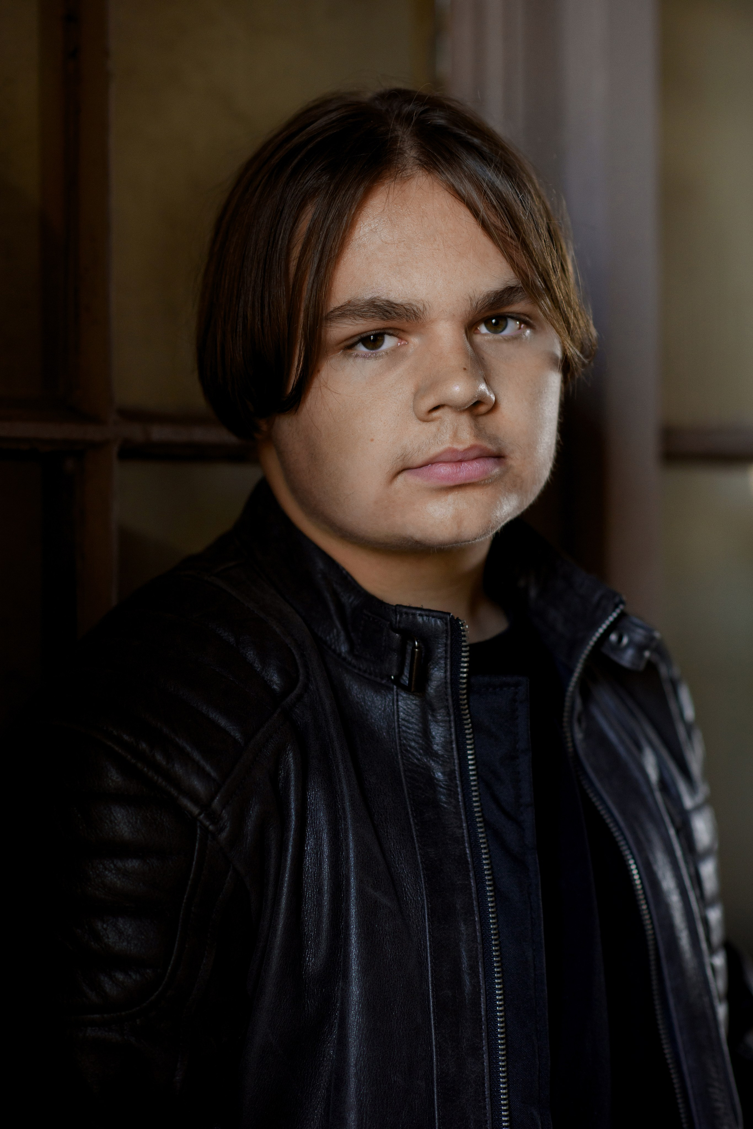 Борис. Главная