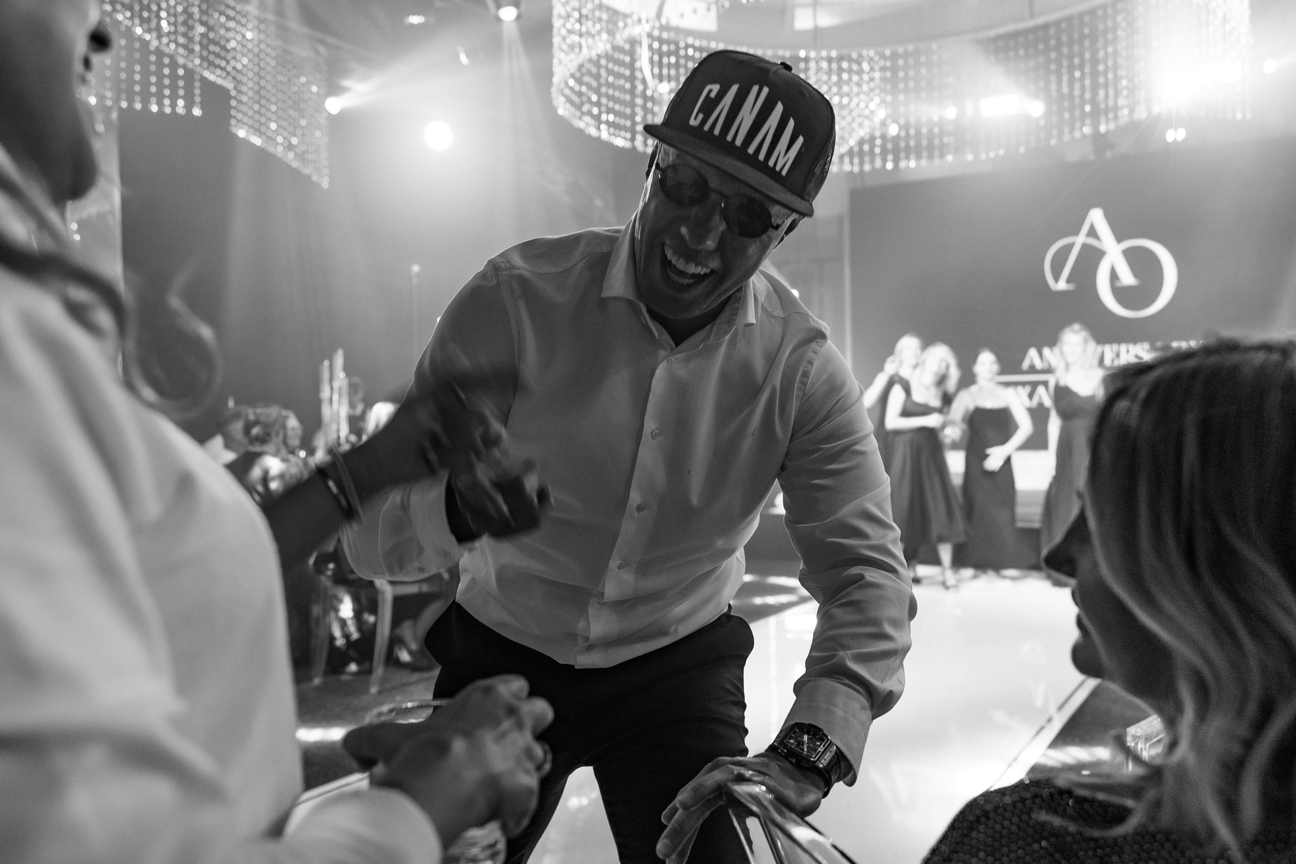 Ксюша и Саша. Свадебный и семейный фотограф в Красноярске Прохорова Екатерина