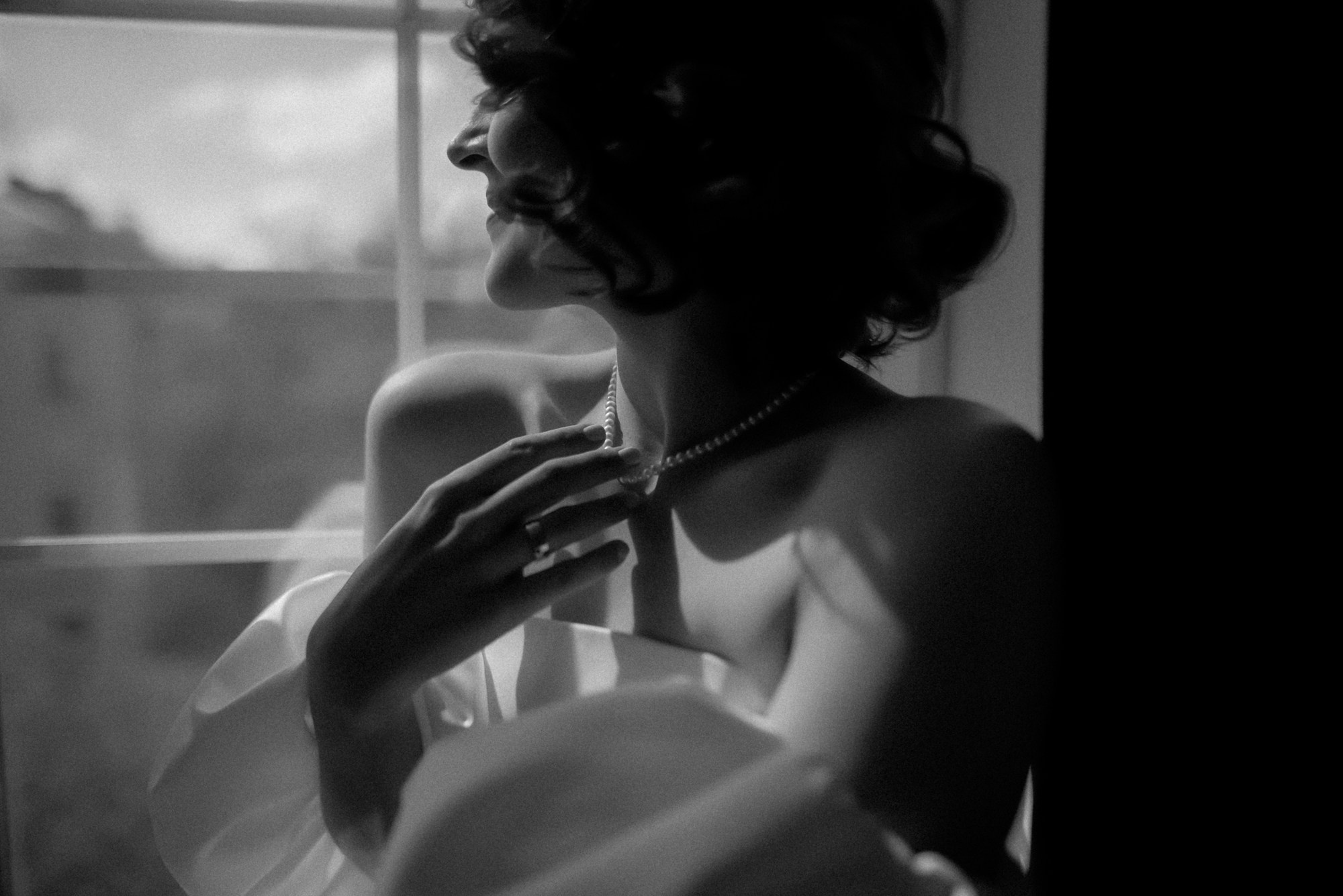 ВОЗДУХ. Свадебный фотограф в Ставрополе Сергей Шляхов