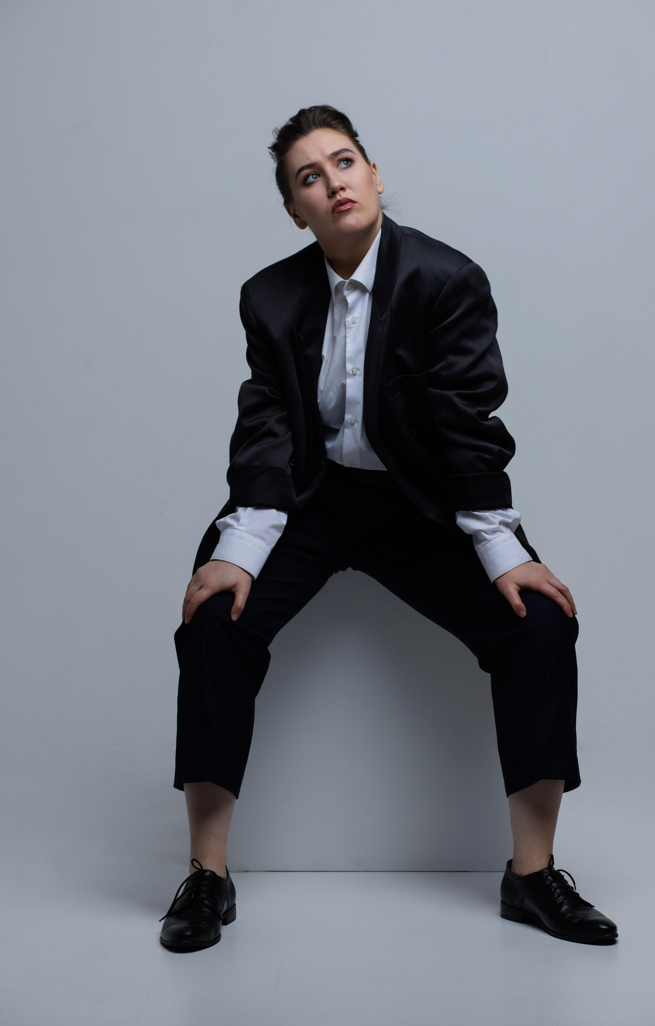 АРИНА | Студия «Фотографство» | Выборг. Фотограф в Выборге | Юлия Басырова