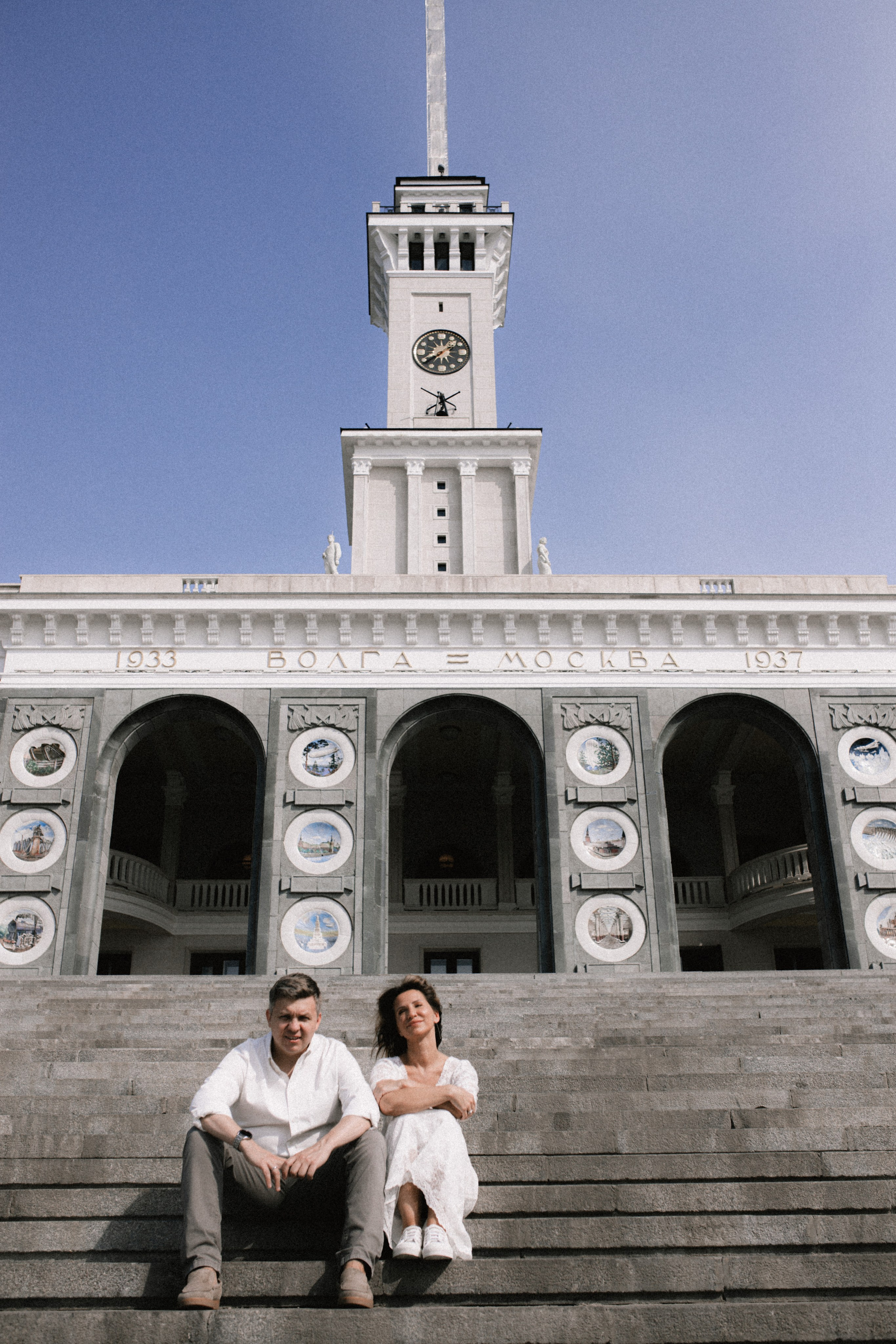 Wedding. Фотограф Москва Дмитрий Курасов