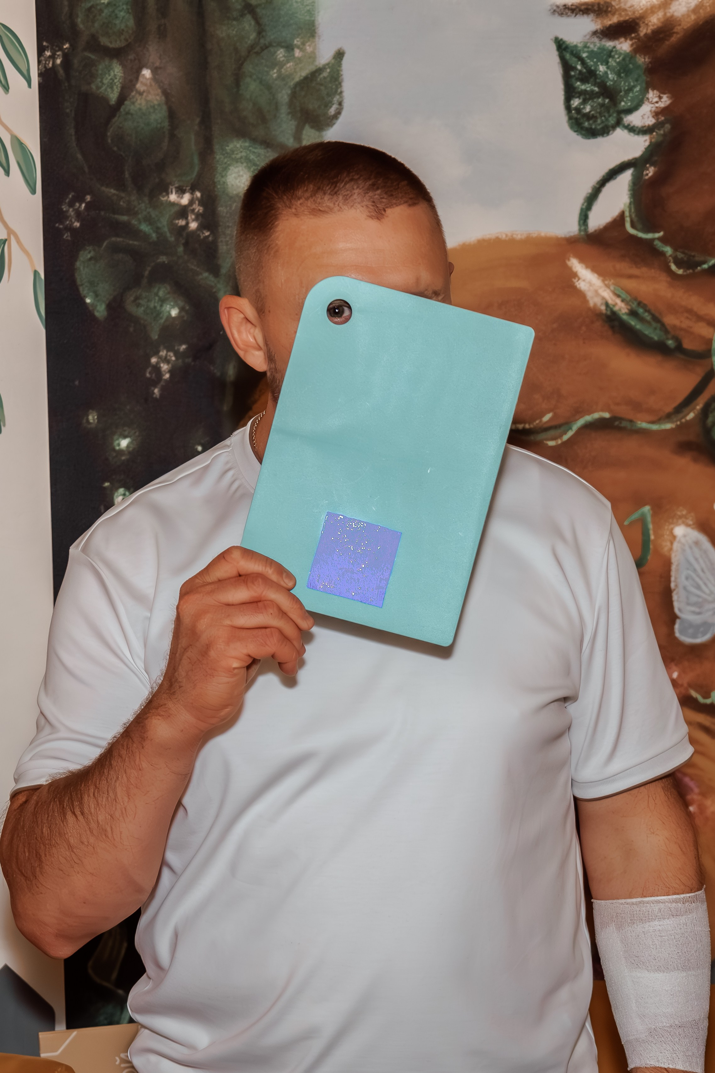 Альбом репортажные съёмки школьных и детсадовских мероприятий. Семейный и свадебный фотограф в Москве и Домодедово Анна Авилочкина