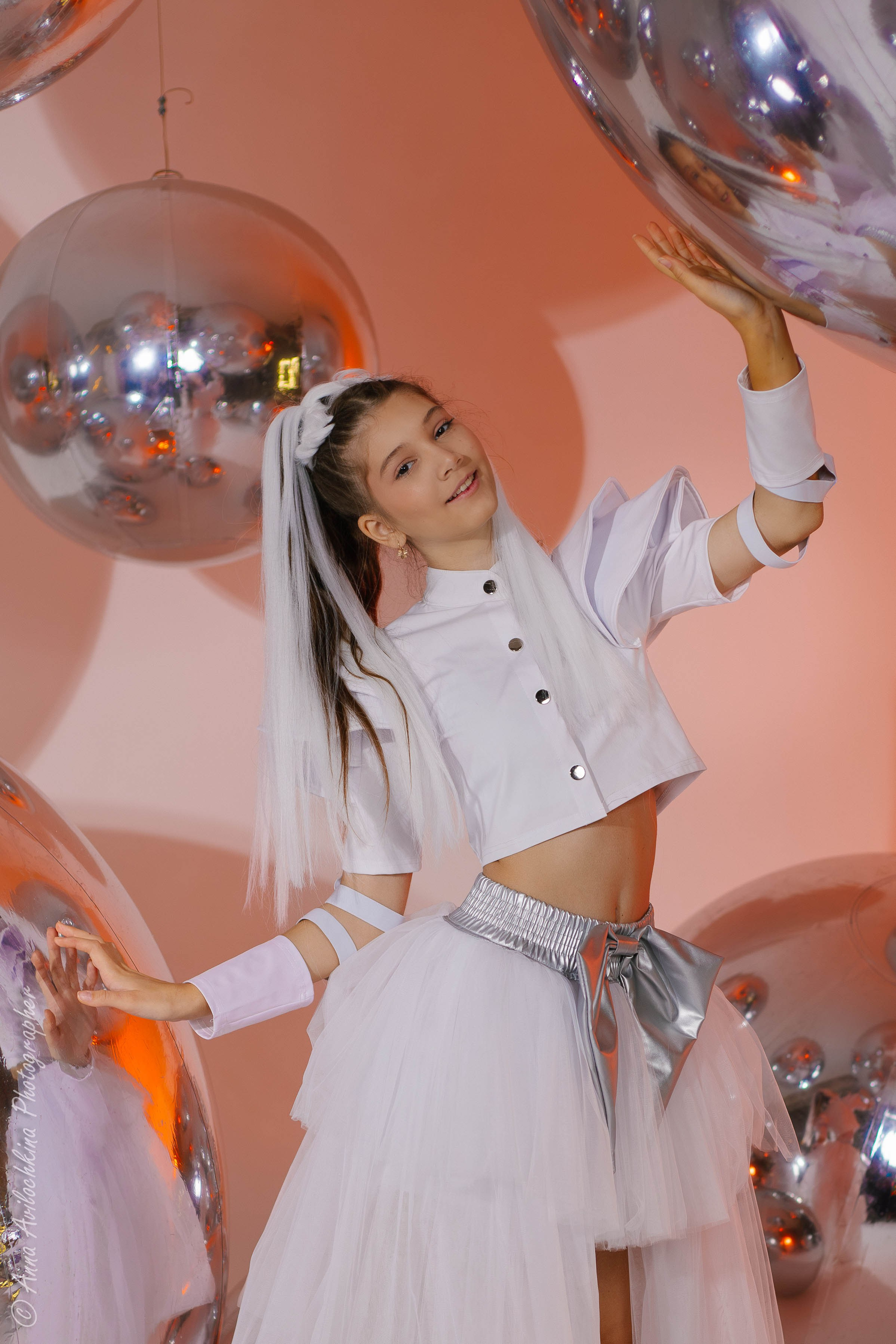 Альбом детских фотографий. Семейный и свадебный фотограф в Москве и Домодедово Анна Авилочкина