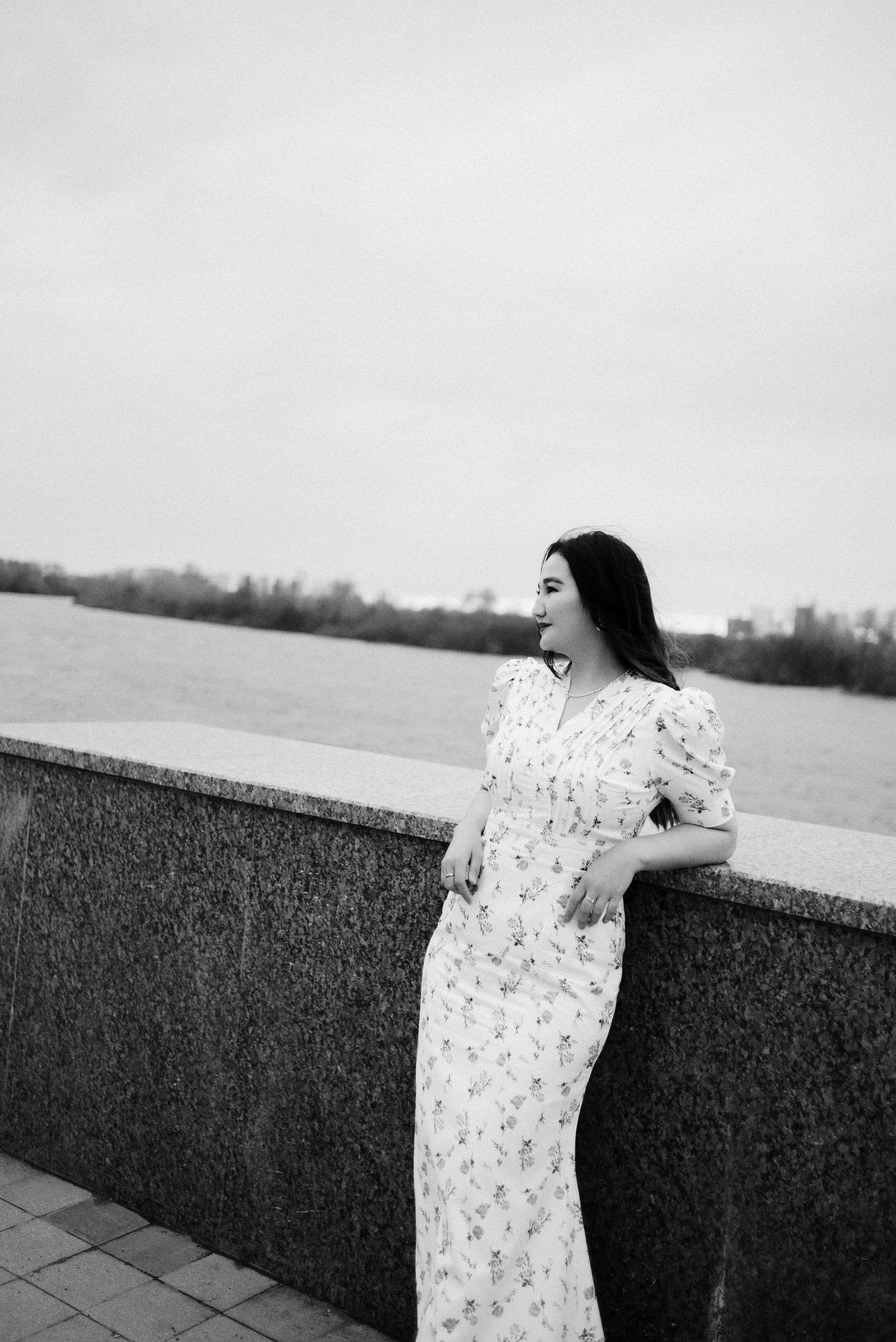 Фотосессия на природе тюмень цветущие сады. Фотограф Дарья Мустафина, Тюмень