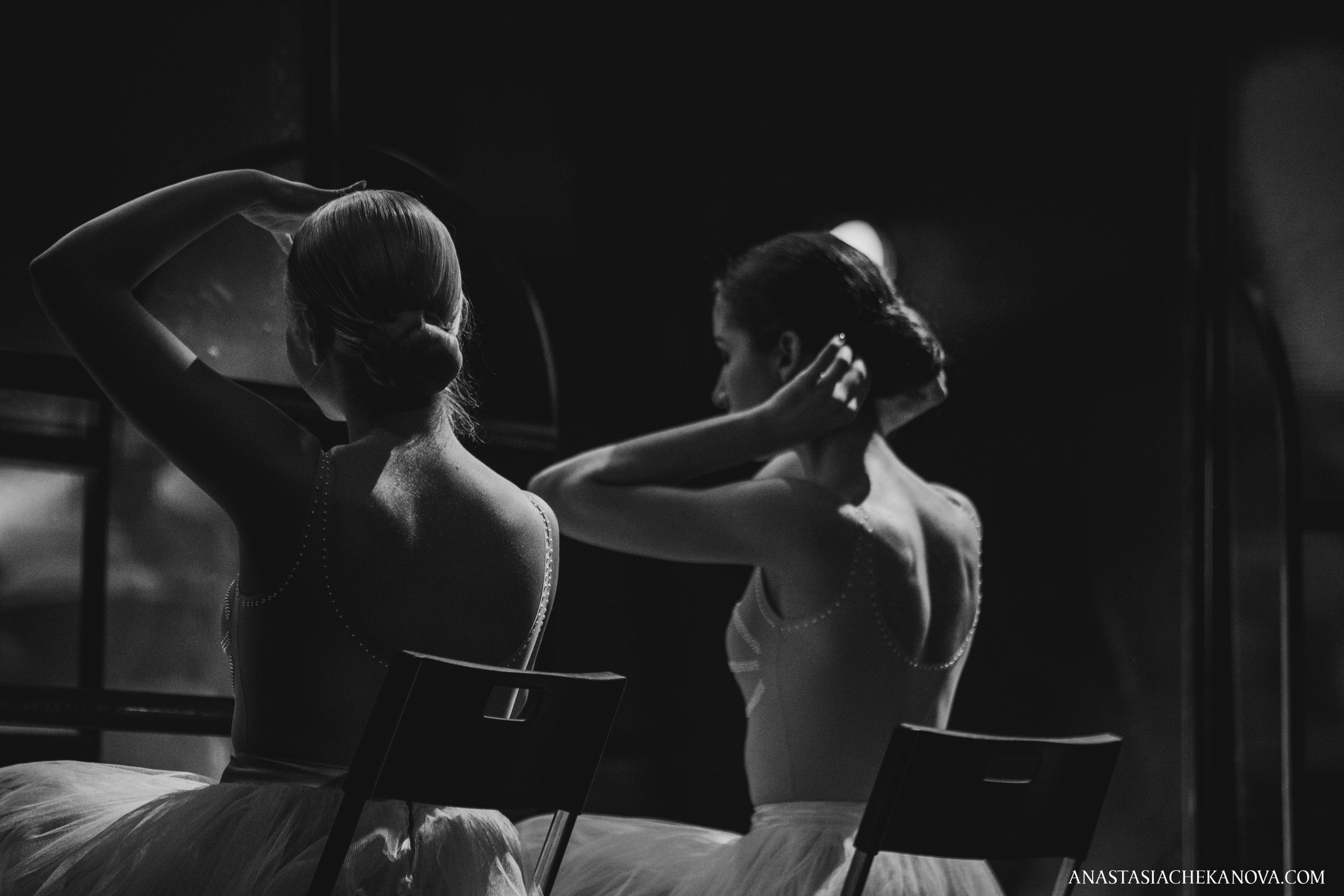 Мне не больно. Театр Луны. 29.04.15. Концертный и бурлеск фотограф Москва