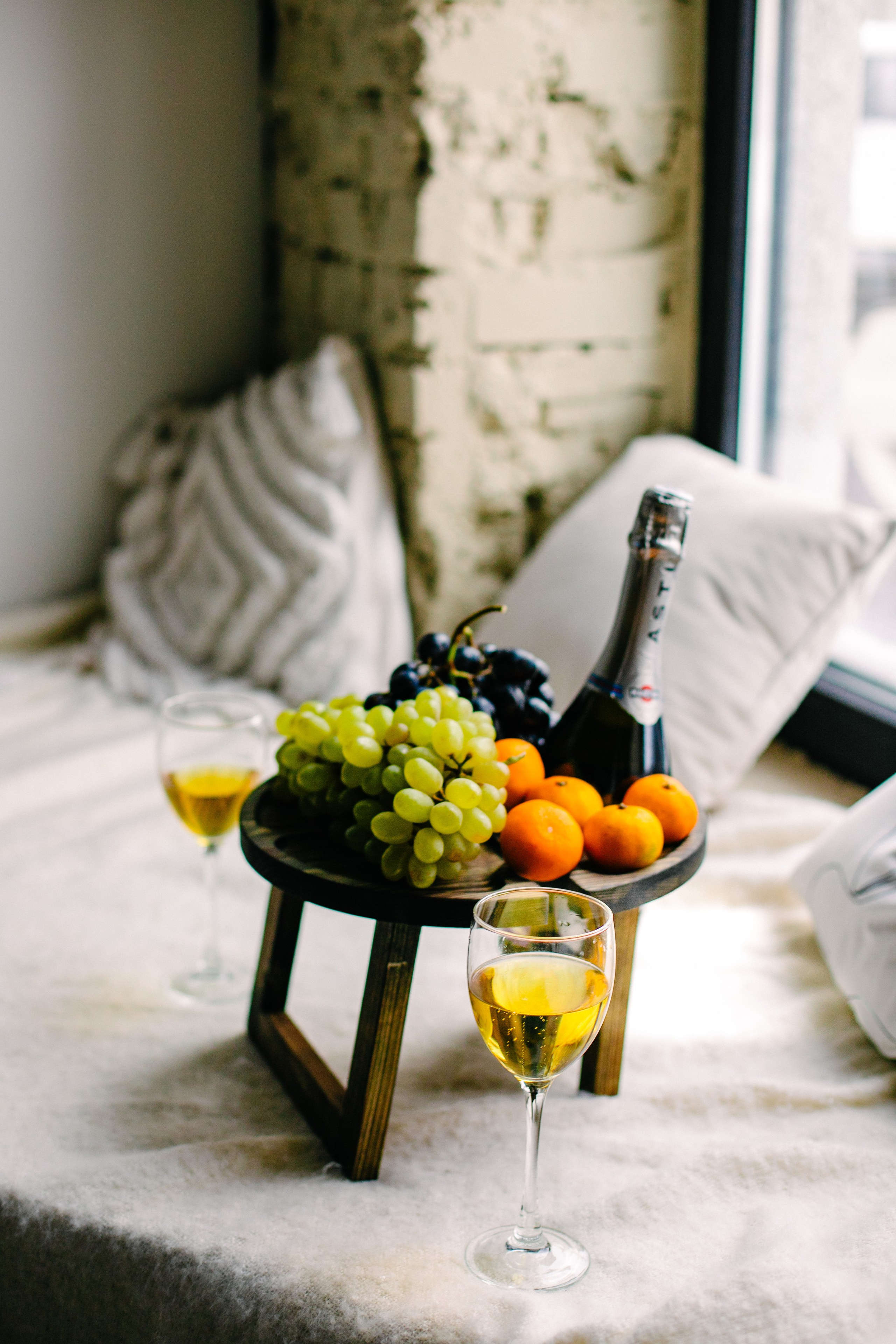 Семейные. Семейный фотограф Насонова Татьяна