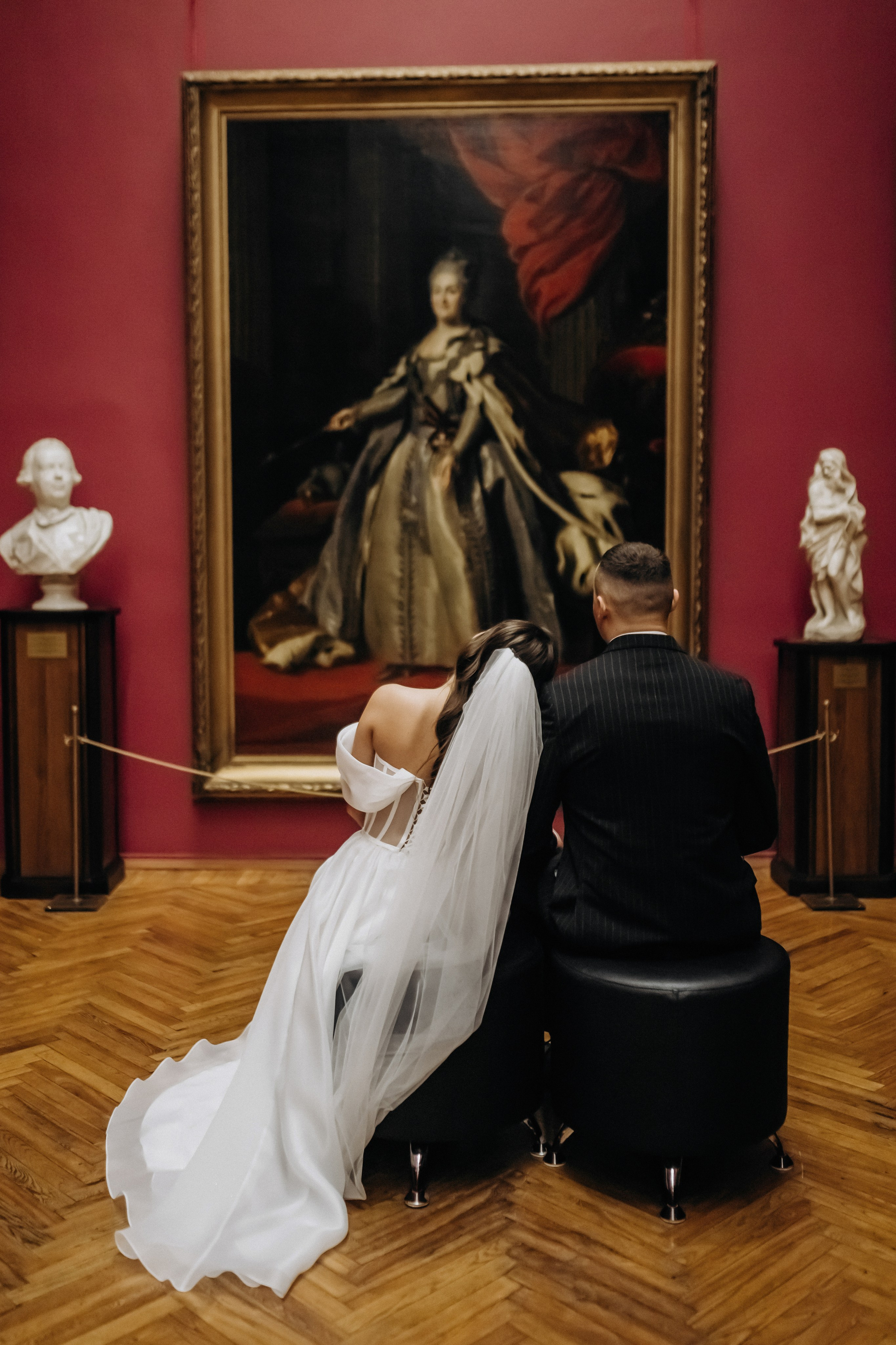 A&Y. Свадебный и семейный фотограф Минск Юлия Игнатович