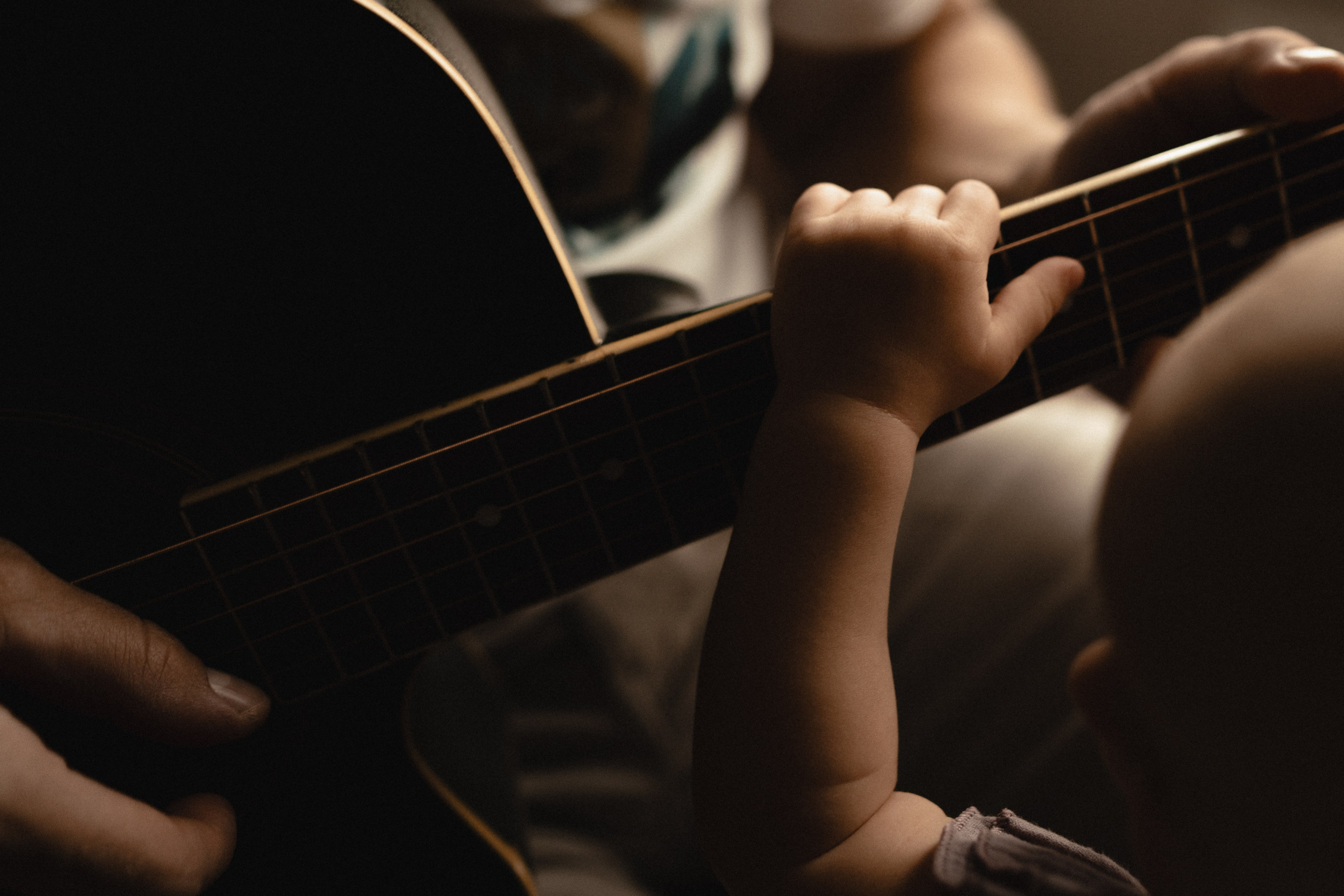 Дома. Фотограф Анна Кобазева, Москва