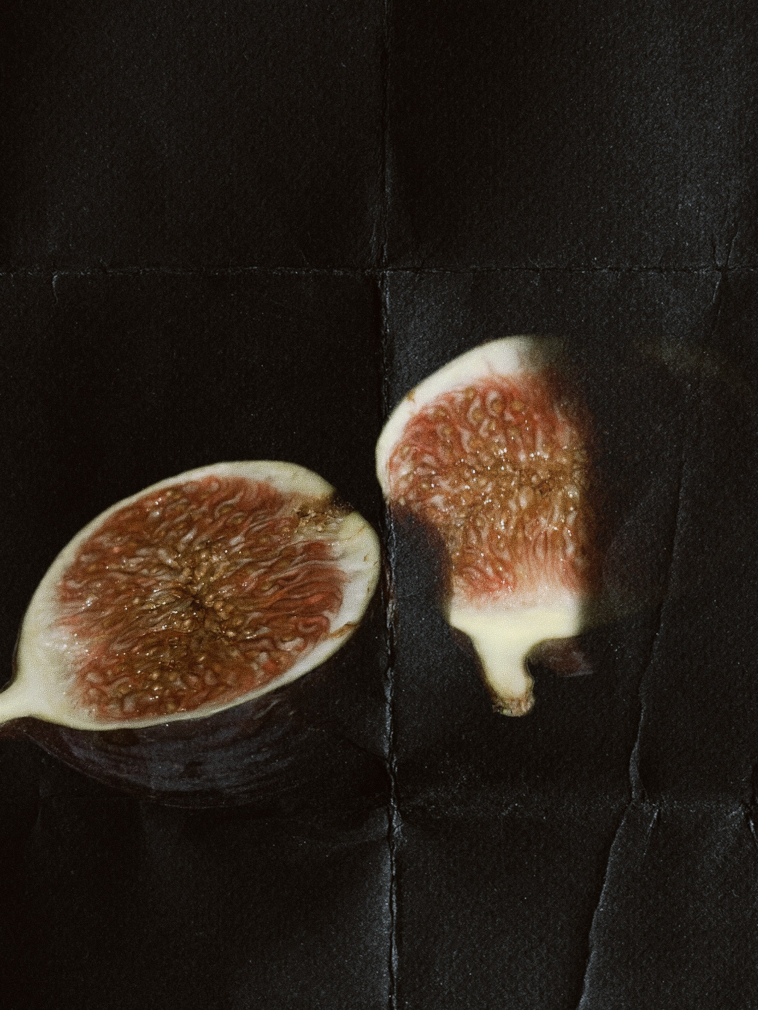 Предметная съёмка. Чувственный мобильный фотограф в Казани и Сочи Дьяченко Дарья