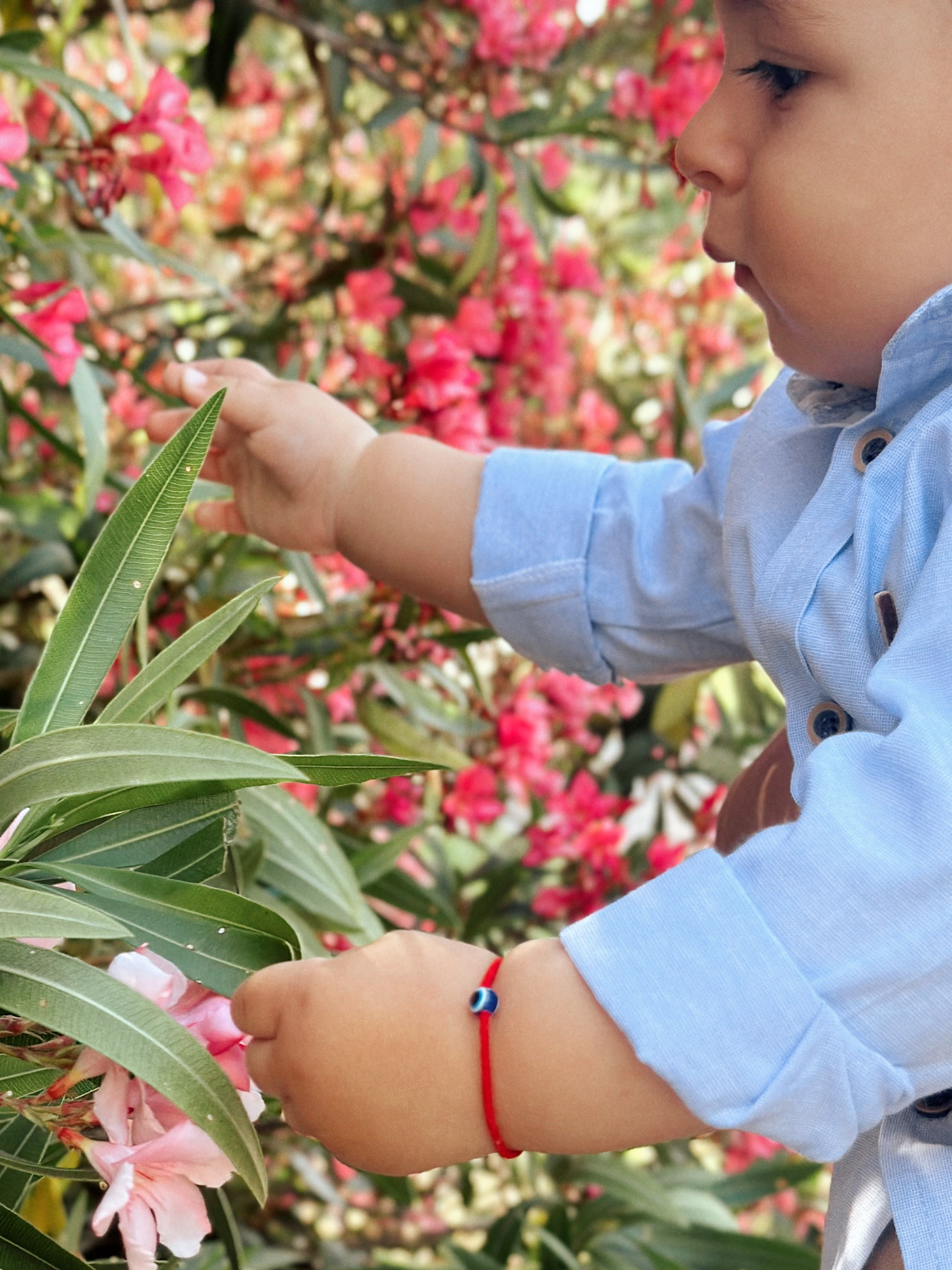 Family. Чувственный мобильный фотограф в Казани и Сочи Дьяченко Дарья
