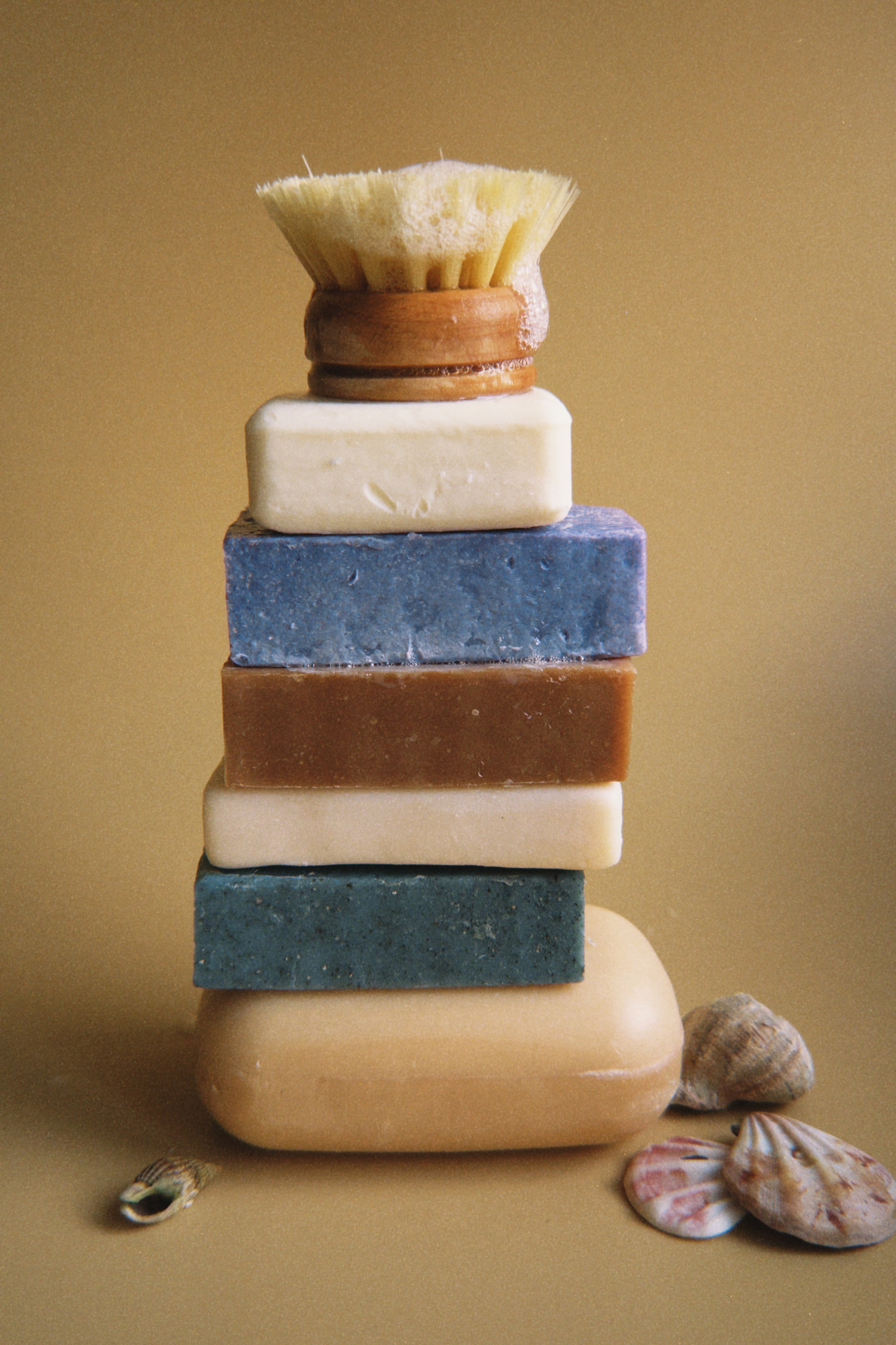 Предметная съёмка. Чувственный мобильный фотограф в Казани и Сочи Дьяченко Дарья