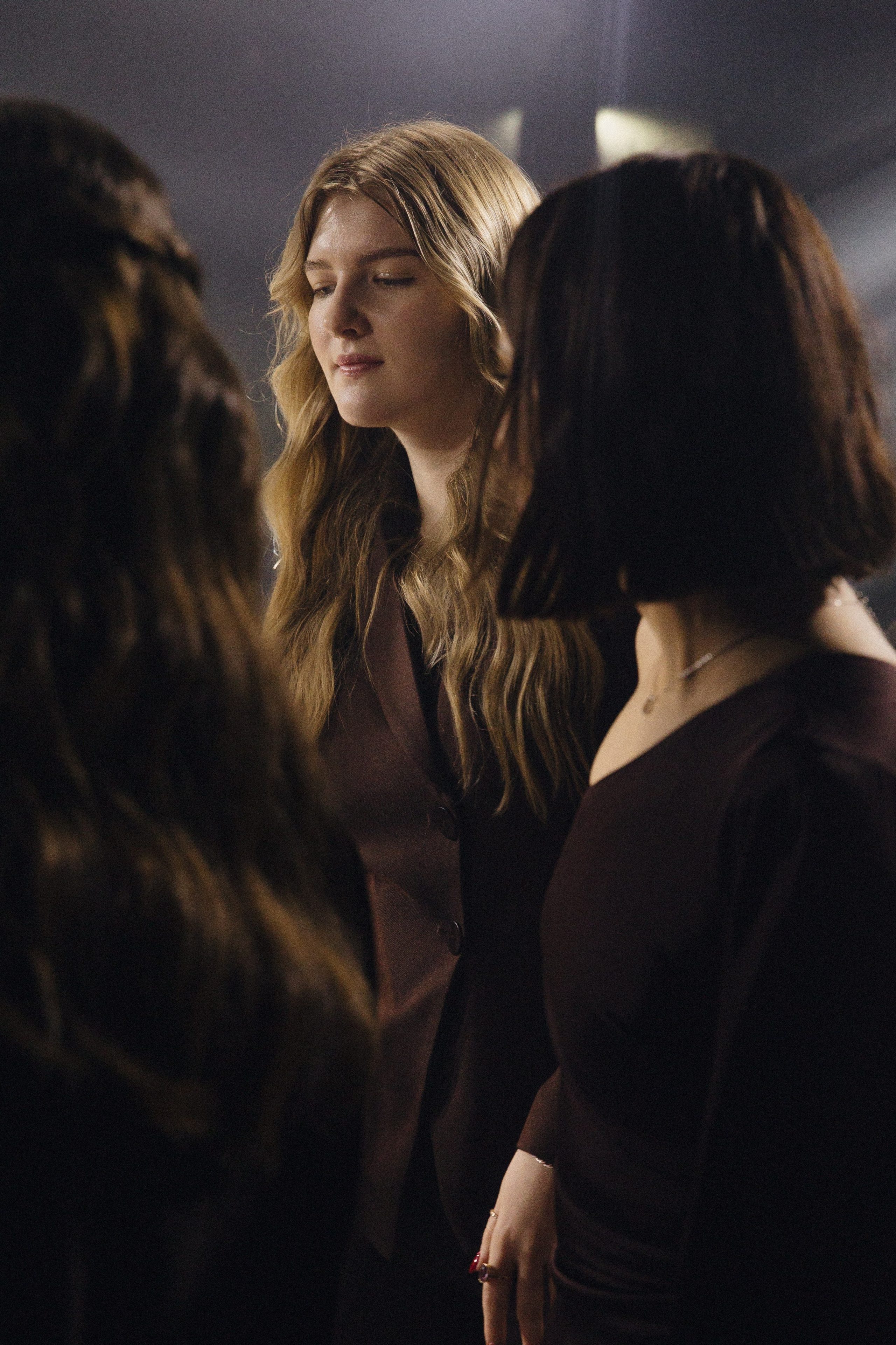 V & D. Свадебный фотограф Екатерина Садчикова