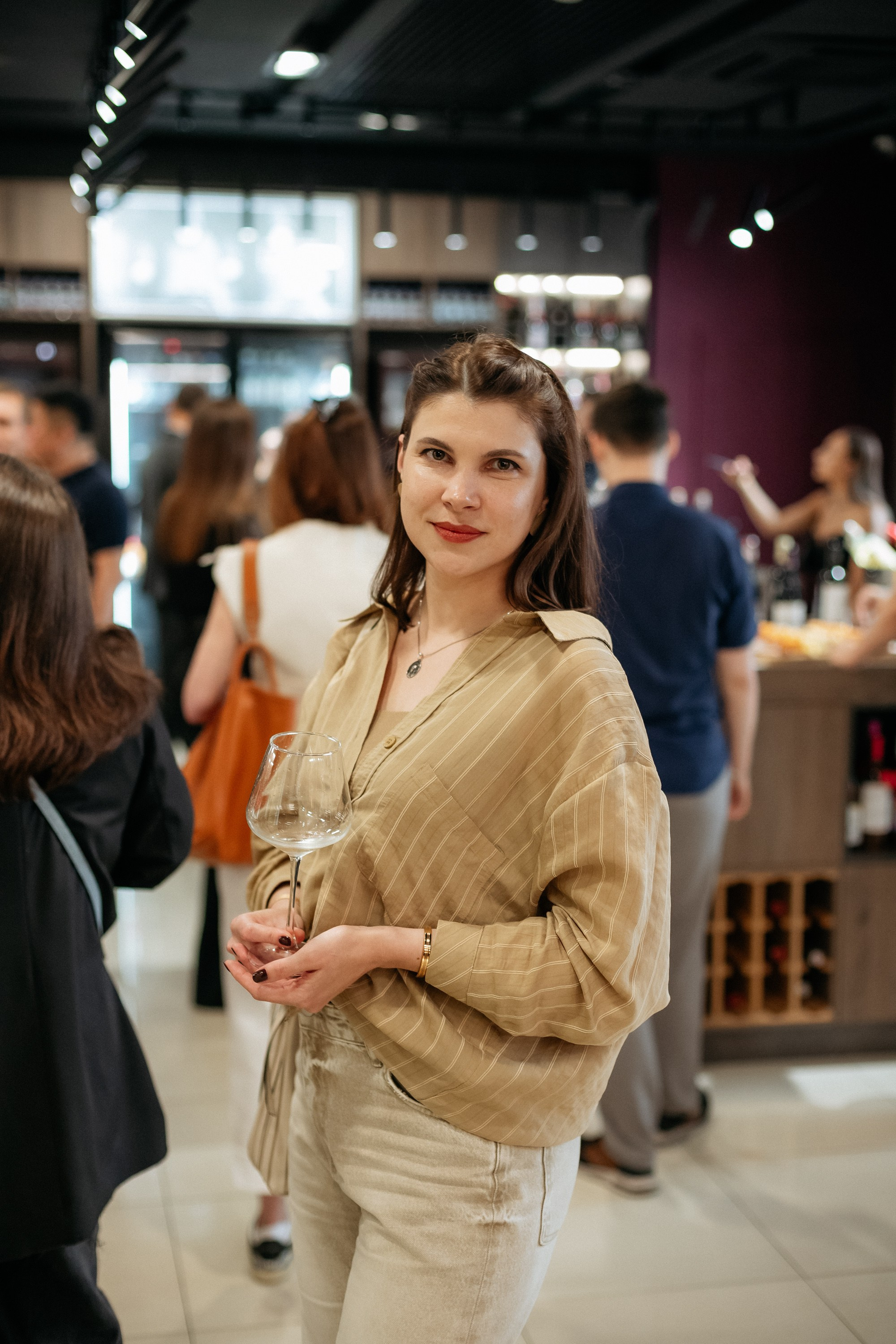 BY SIMPLE ВИНОТЕКА — ОТКРЫТИЕ. СВОИ. ФОТООТЧЕТЫ-СОБЫТИЯ-МЕСТА