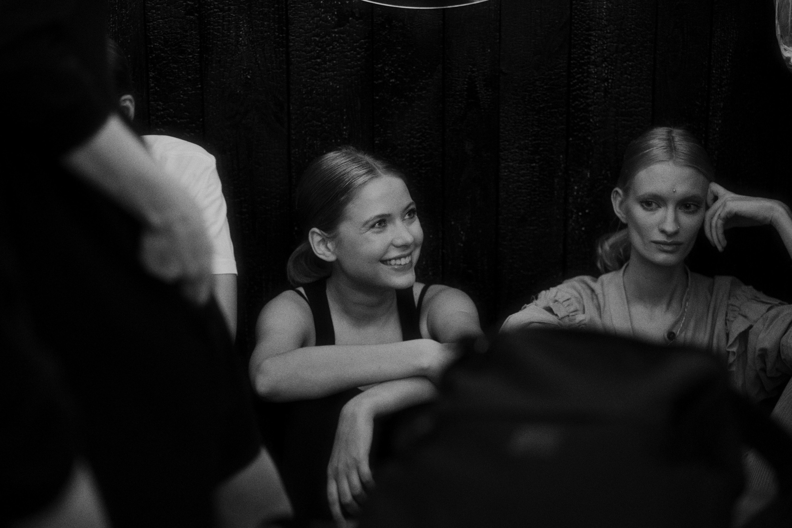 Artlab. al. Фотограф Юрин Евгений