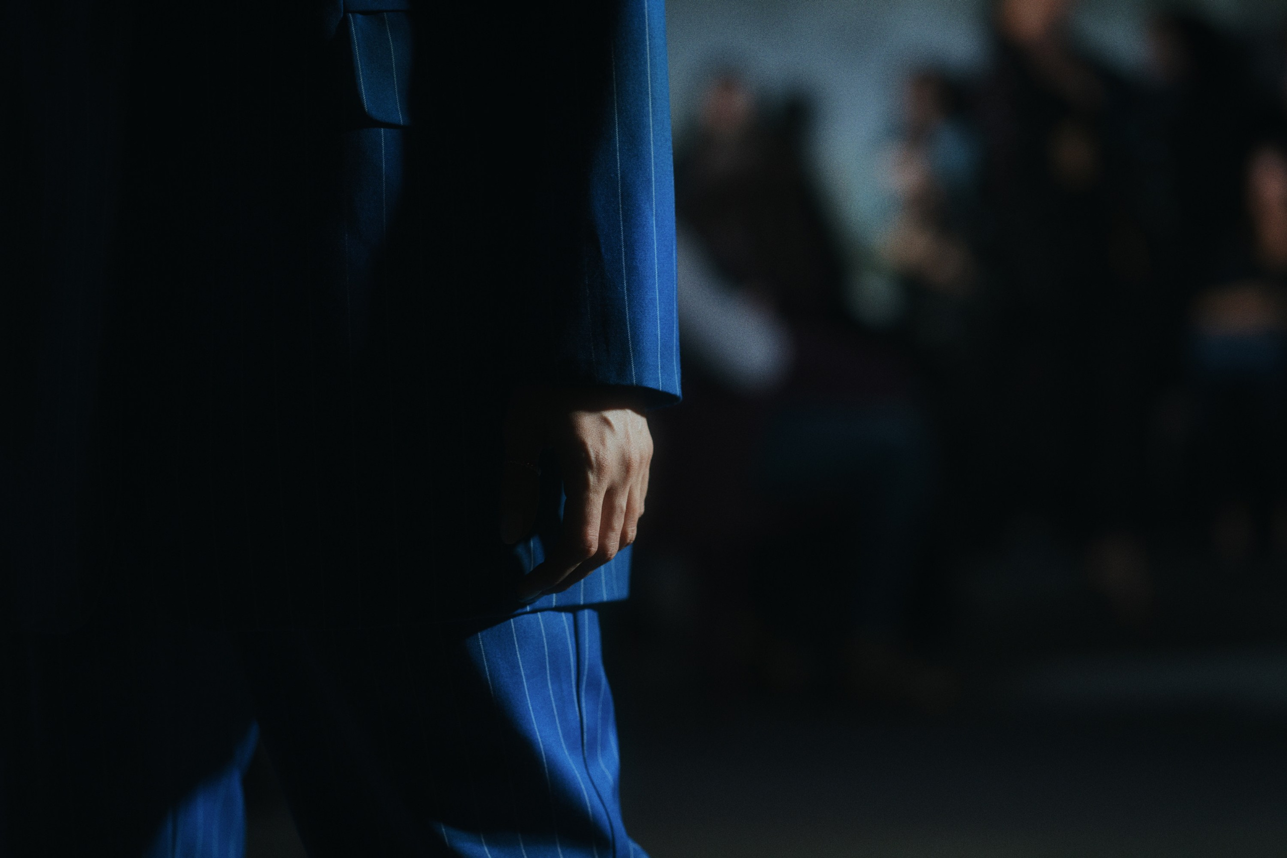 Artlab. al. Фотограф Юрин Евгений