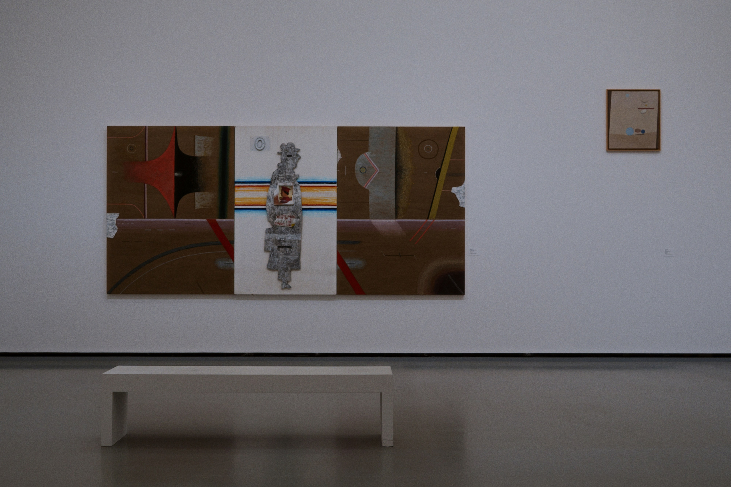 MAMM / Moscow, Russia SS25. Фотограф Юрин Евгений