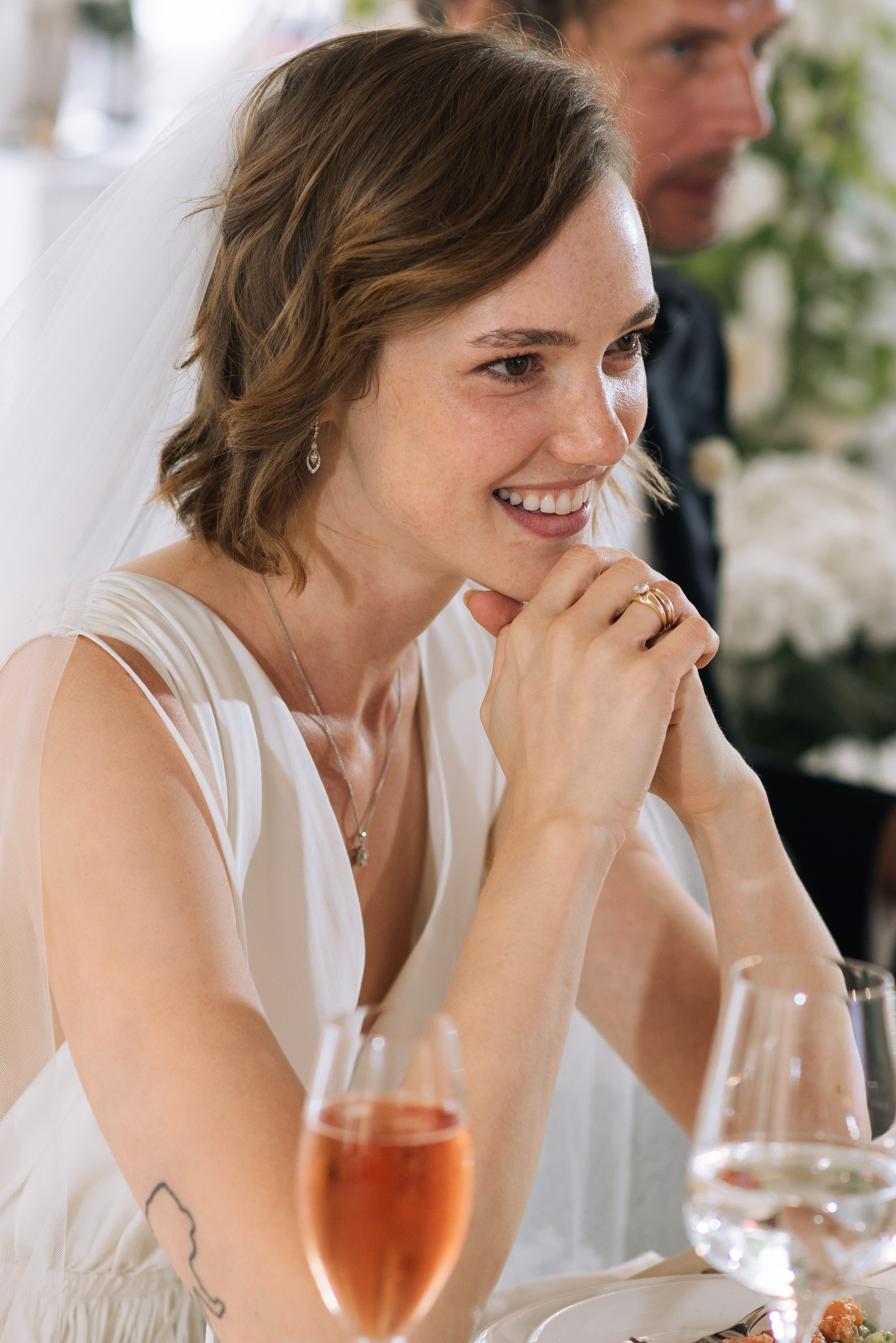 Свадебный фотограф москва. Свадебный фотограф Москва Истра Звенигород Нахабино