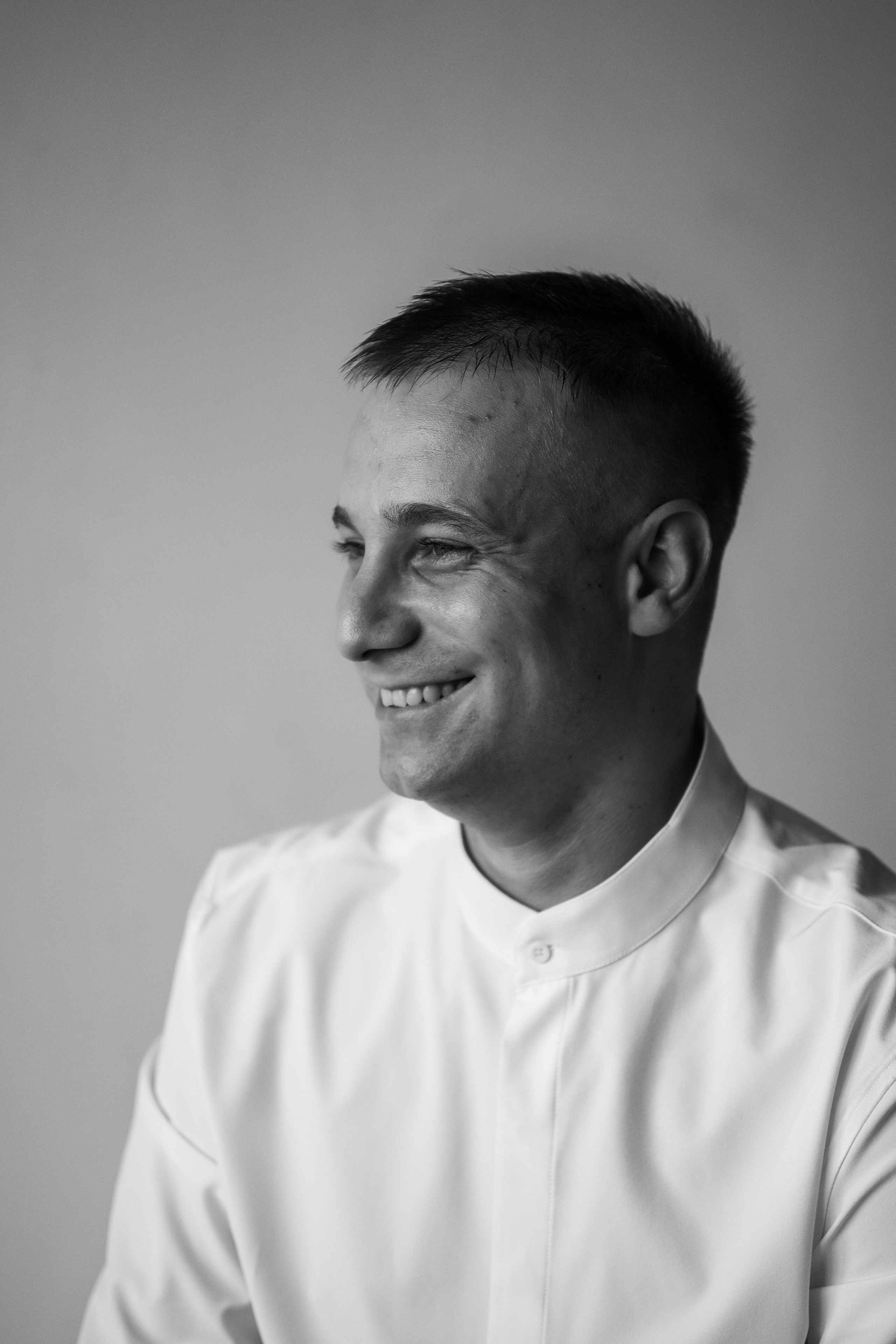 Nik&Asy. Свадебный и семейный фотограф в Ижевске Романова Ольга