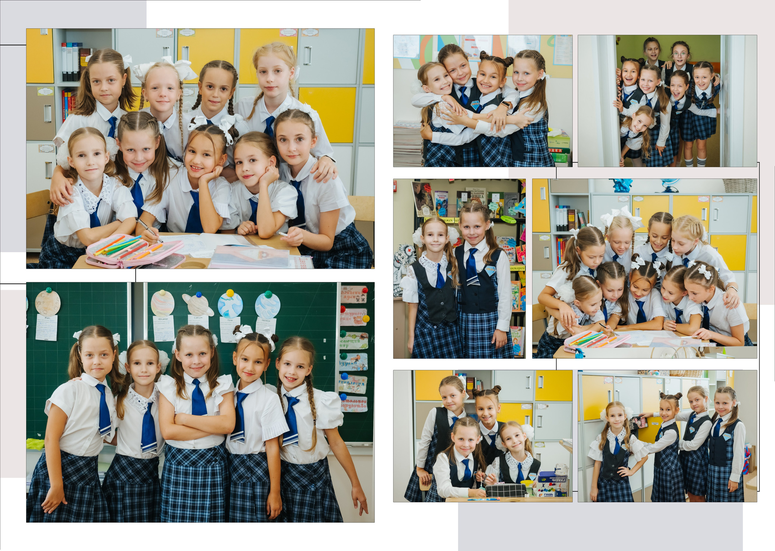 Фотостудия Анапа фотограф Анапа фотосессия Анапа. АНАПА ФОТОСТУДИЯ № 13