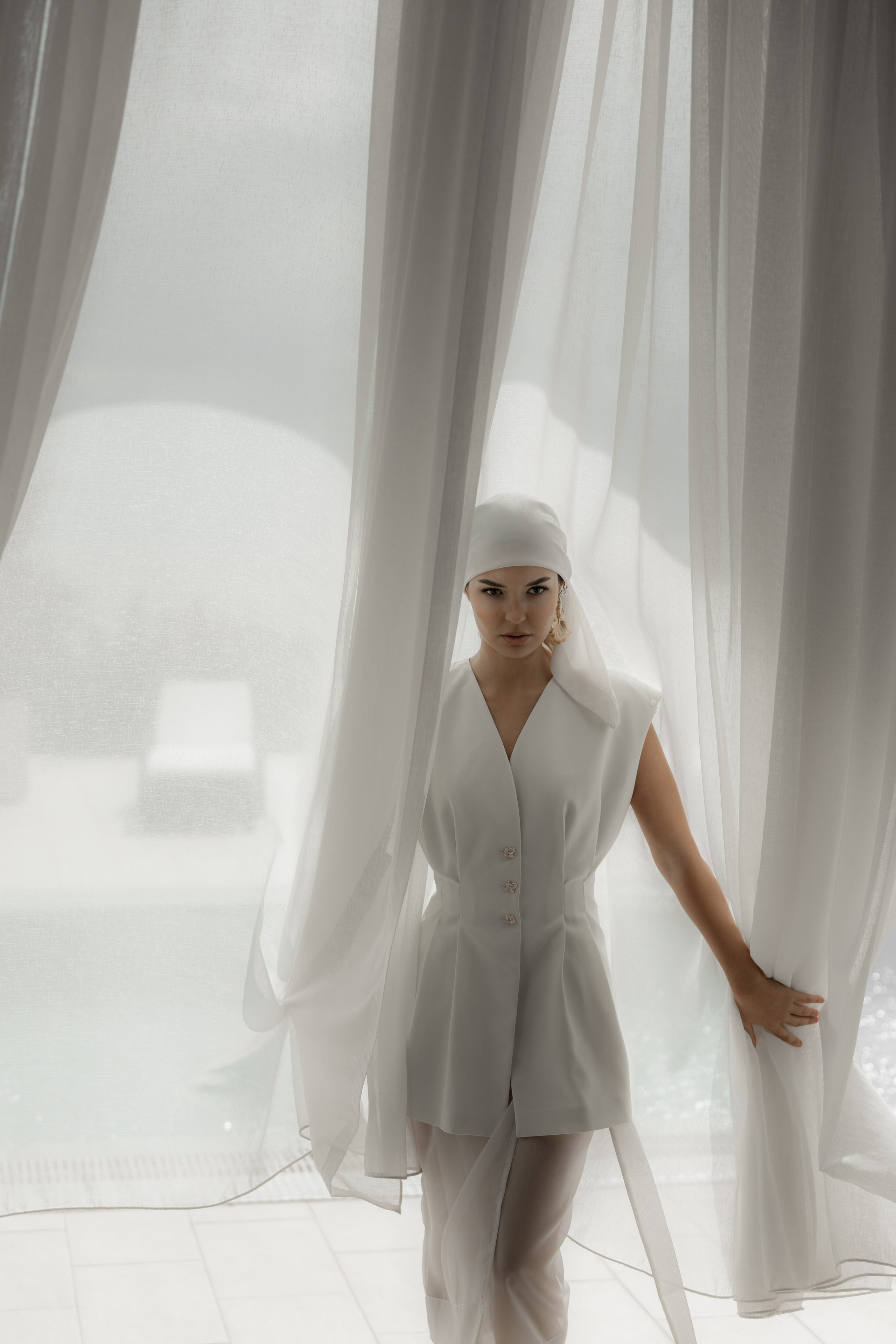 ЧЕРНОГОРИЯ (Илья и Полина). Свадебный фотограф Тула Москва СПБ / Сёмина Дарья