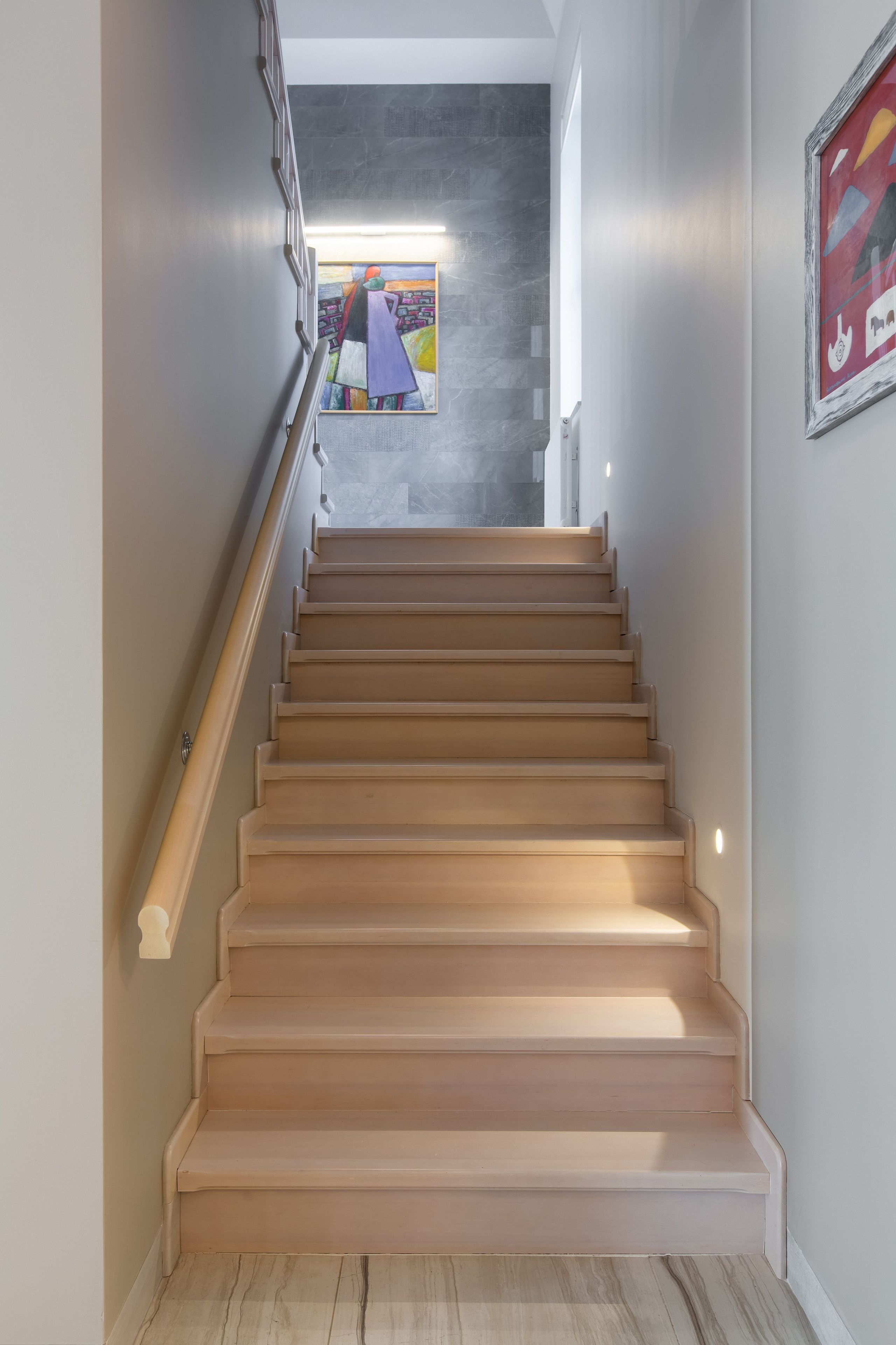 Московская область