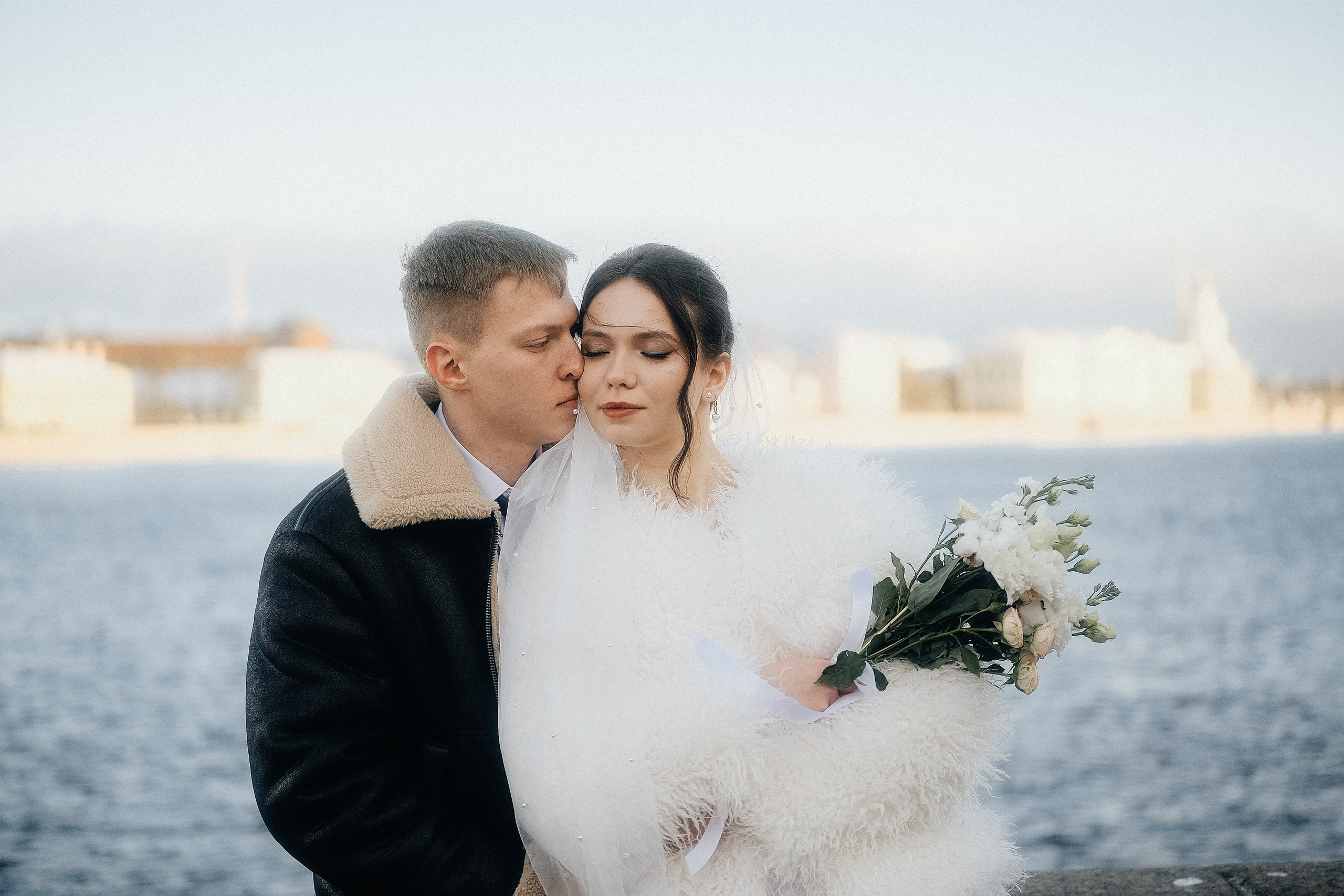 Маша & Саша. Дб1. Phdkvmr.ru