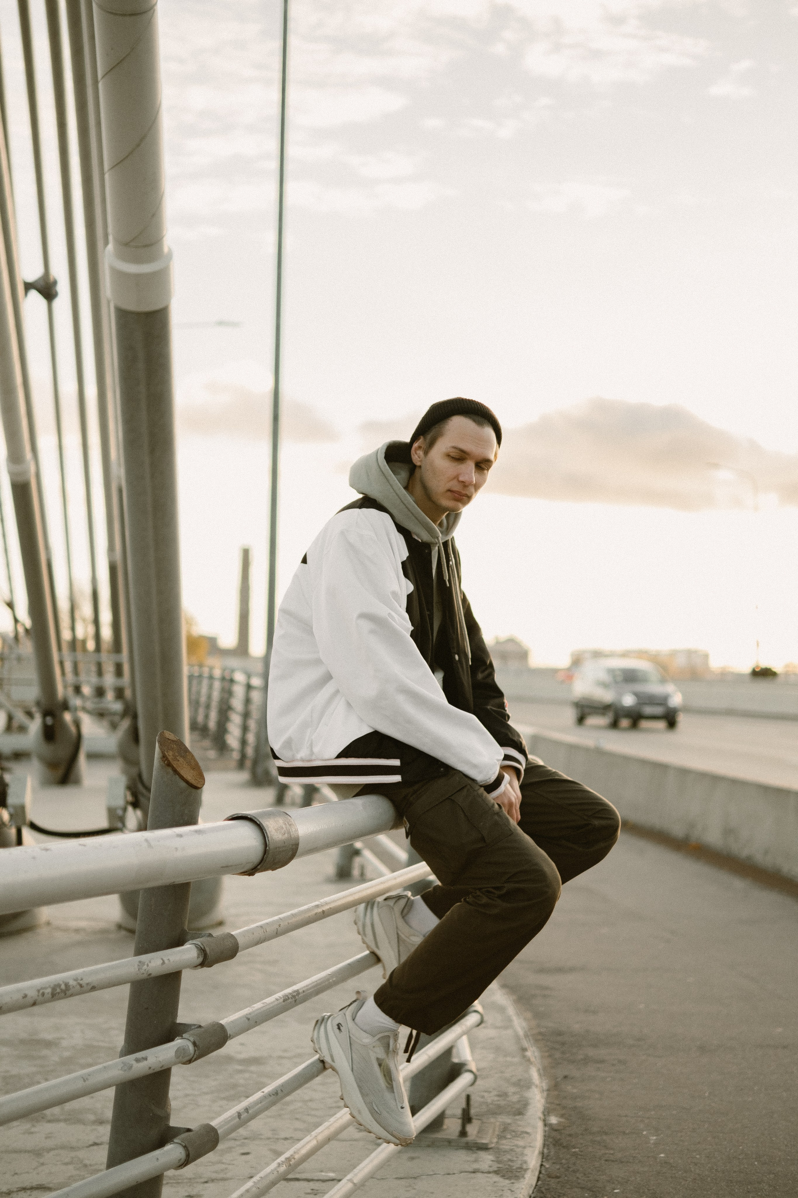 Артём. Phdkvmr.ru