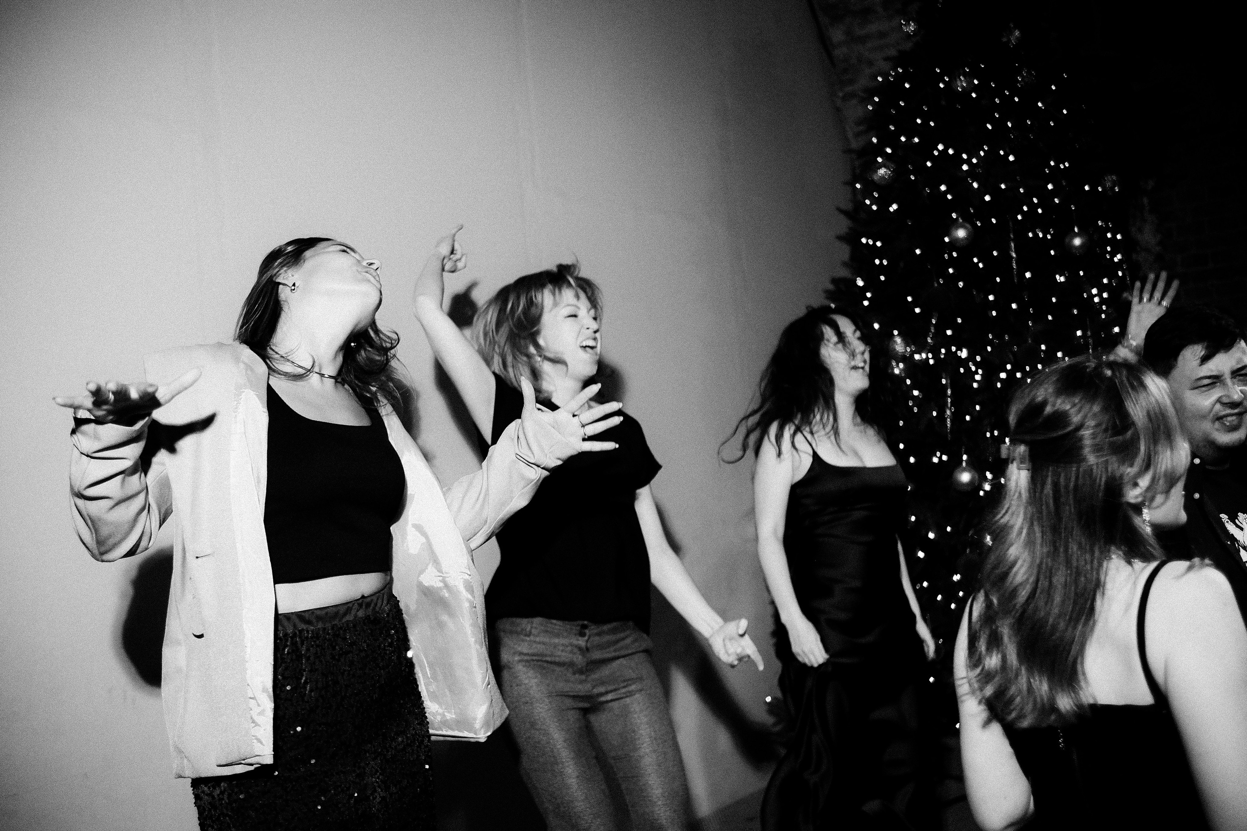 Корпоратив loft Game diving. Phdkvmr.ru