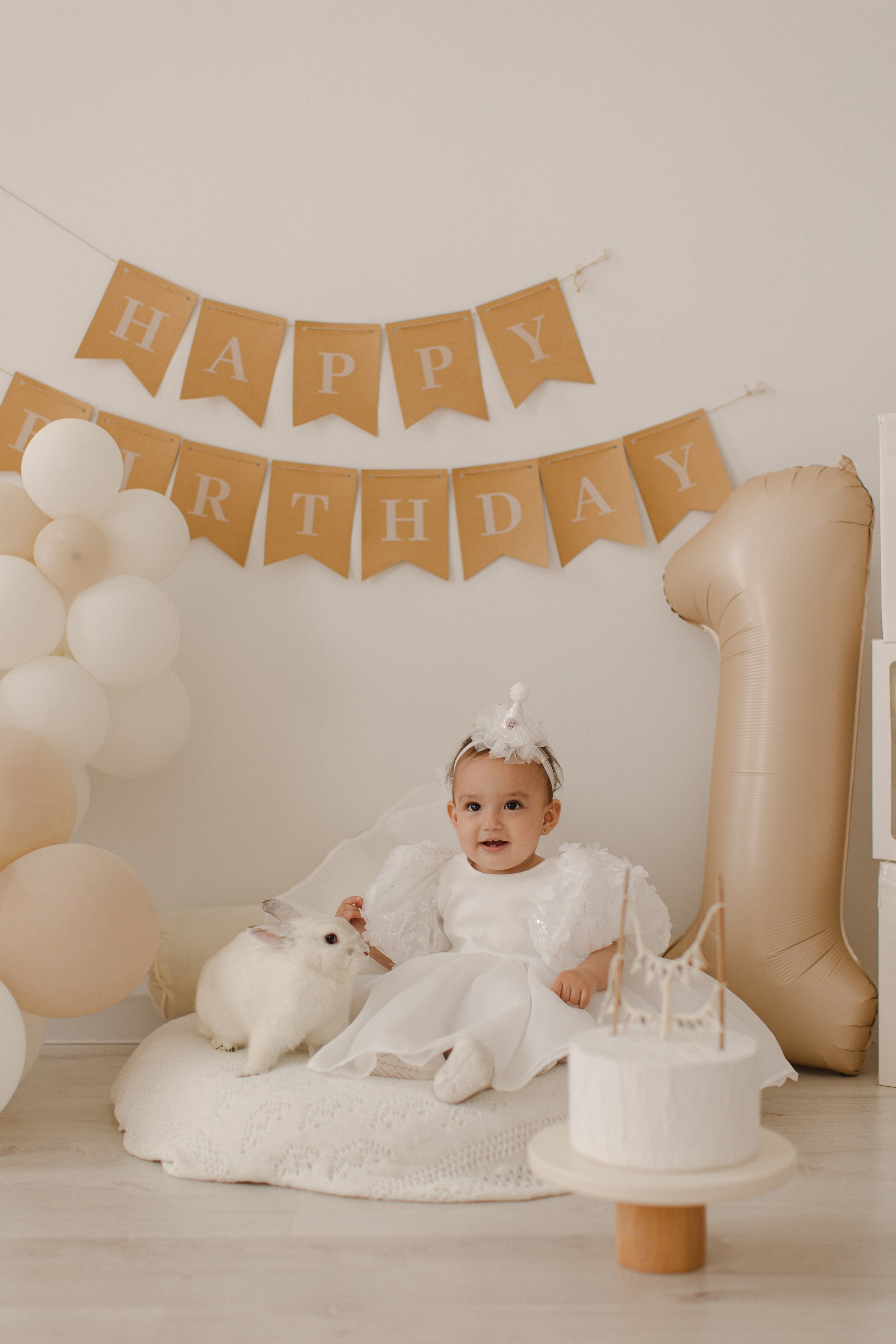 Зара и Аида. Семейный и детский фотограф в Москве Кузьмина Мария