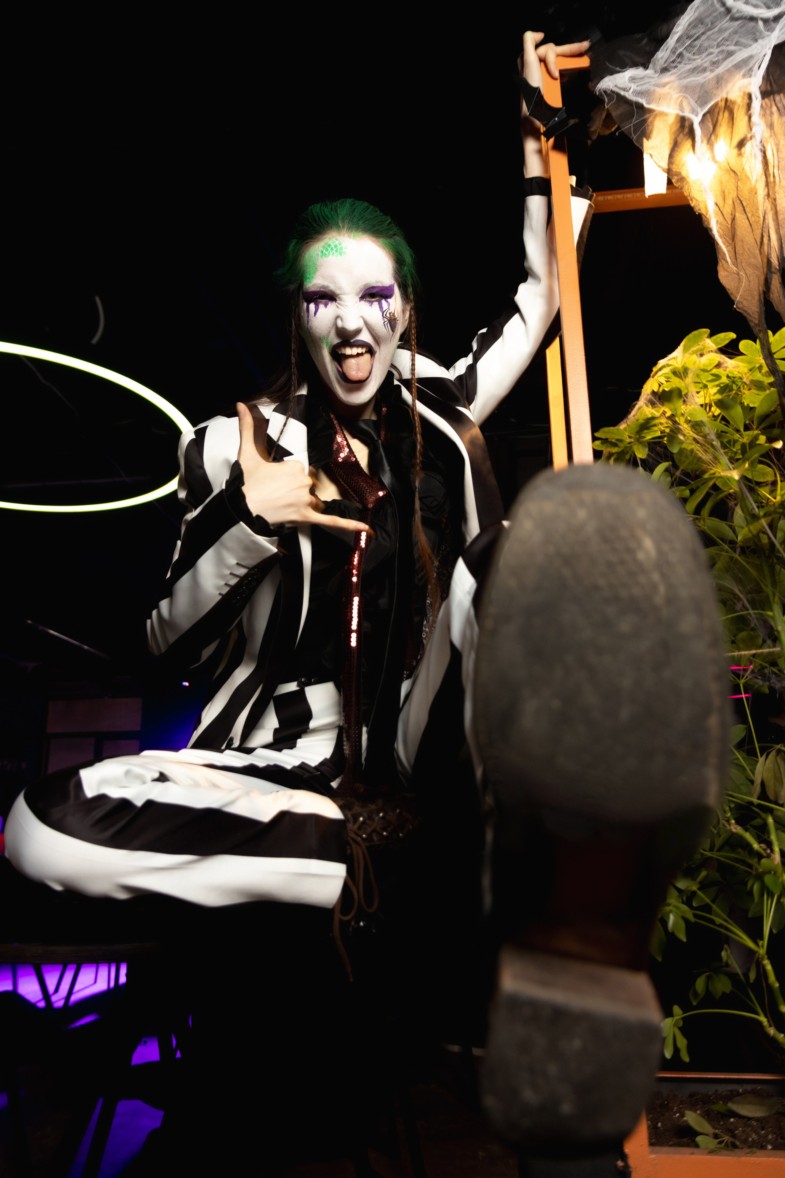 Праздничный репортаж. Фотограф Видеограф Игорь Никулин Москва Балашиха