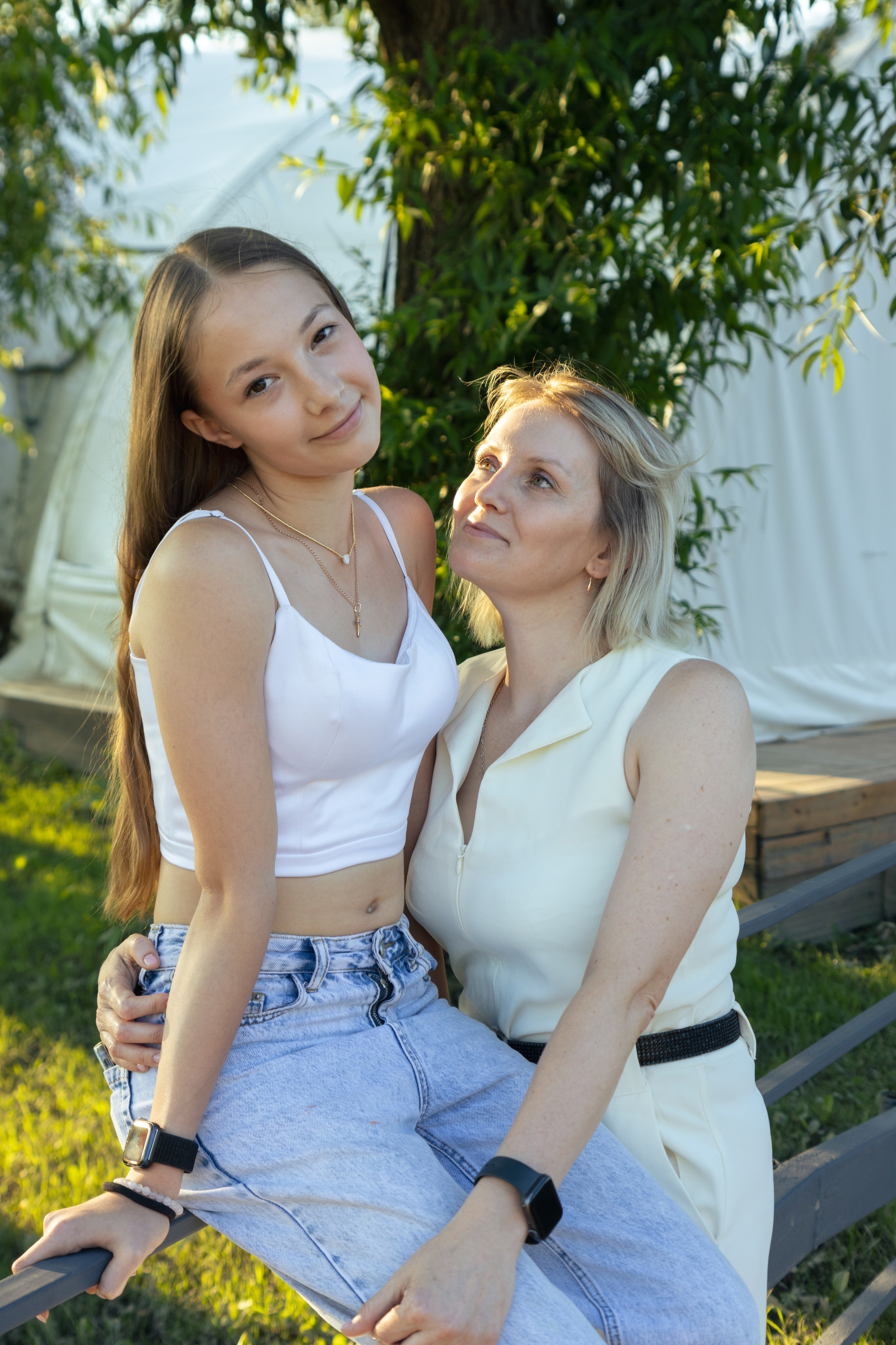 Свадебный репортаж Лизы и Альберта. Фотограф Видеограф Игорь Никулин Москва Балашиха