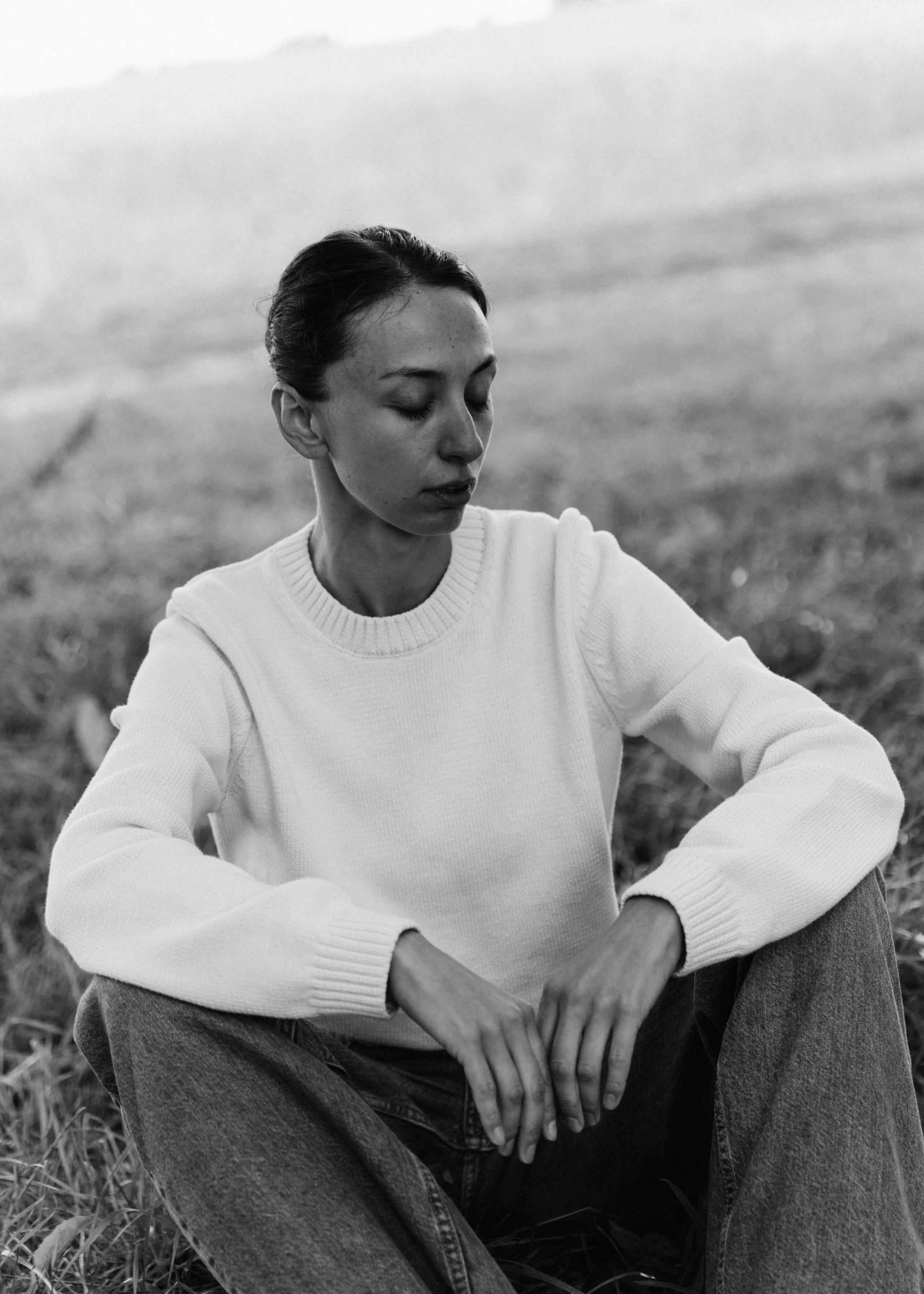 Женя. Портретный и свадебный фотограф в Туле Людмила Онищук