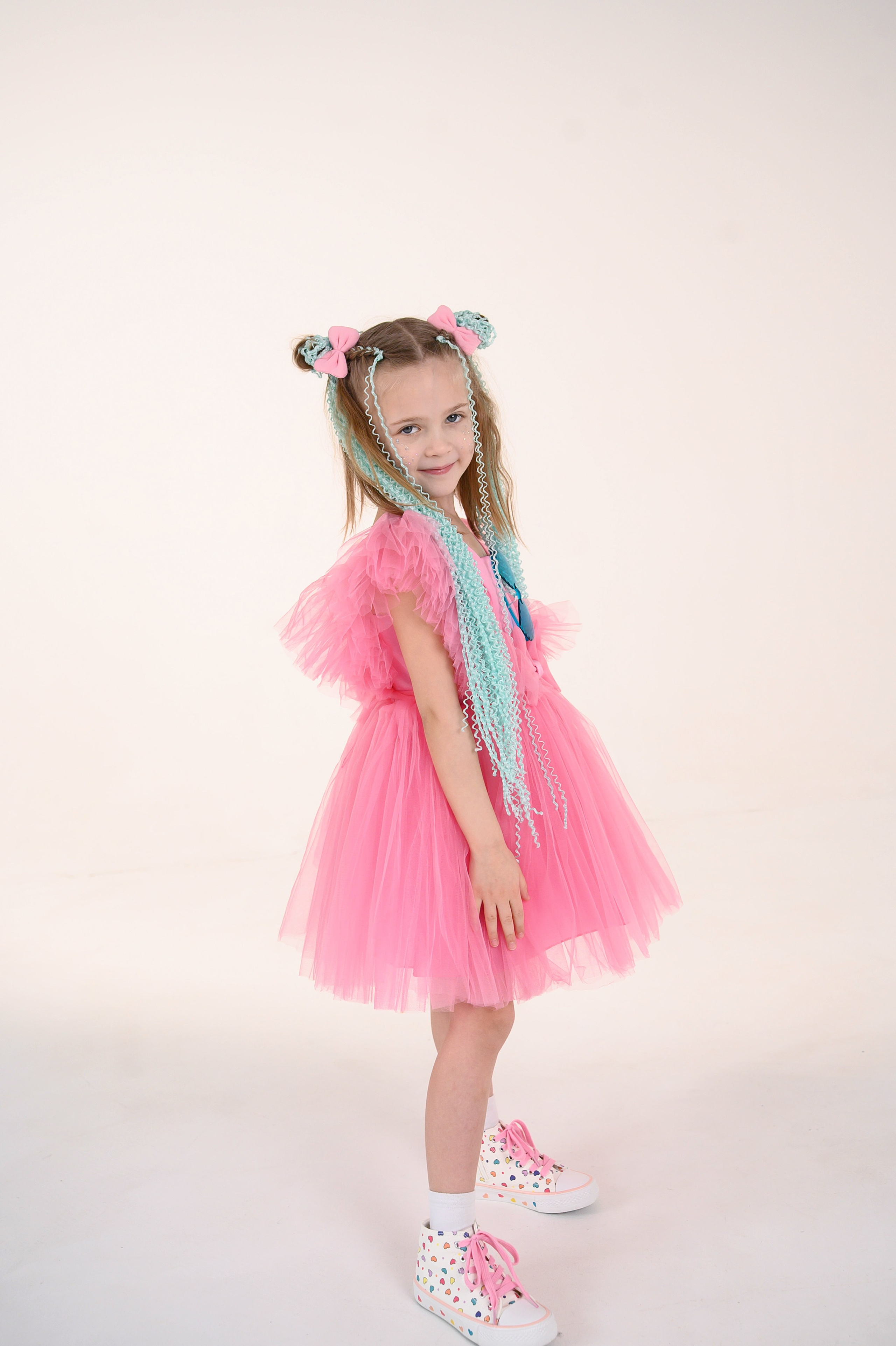 Д\с125 «Ручеек» группа Монтессори (садик и студия). Фотограф новорожденных, семейный детский в Тюмени Татьяна Морозова