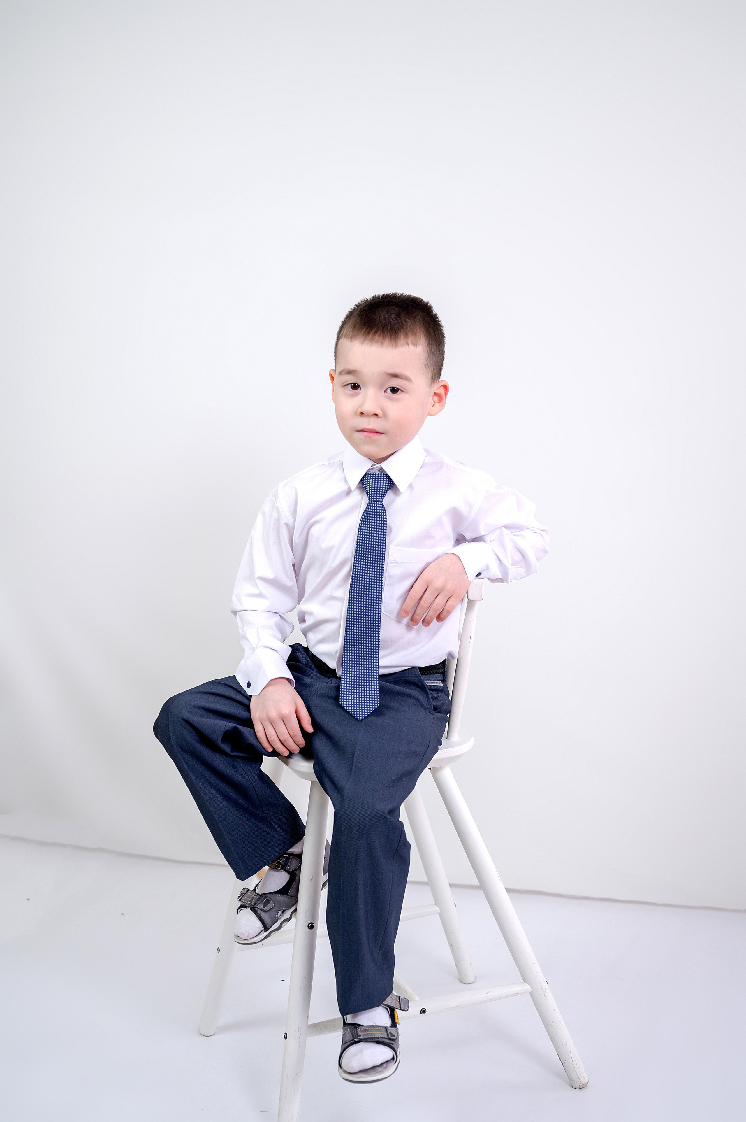 149 д/сад группа «Пчёлы». Фотограф новорожденных, семейный детский в Тюмени Татьяна Морозова