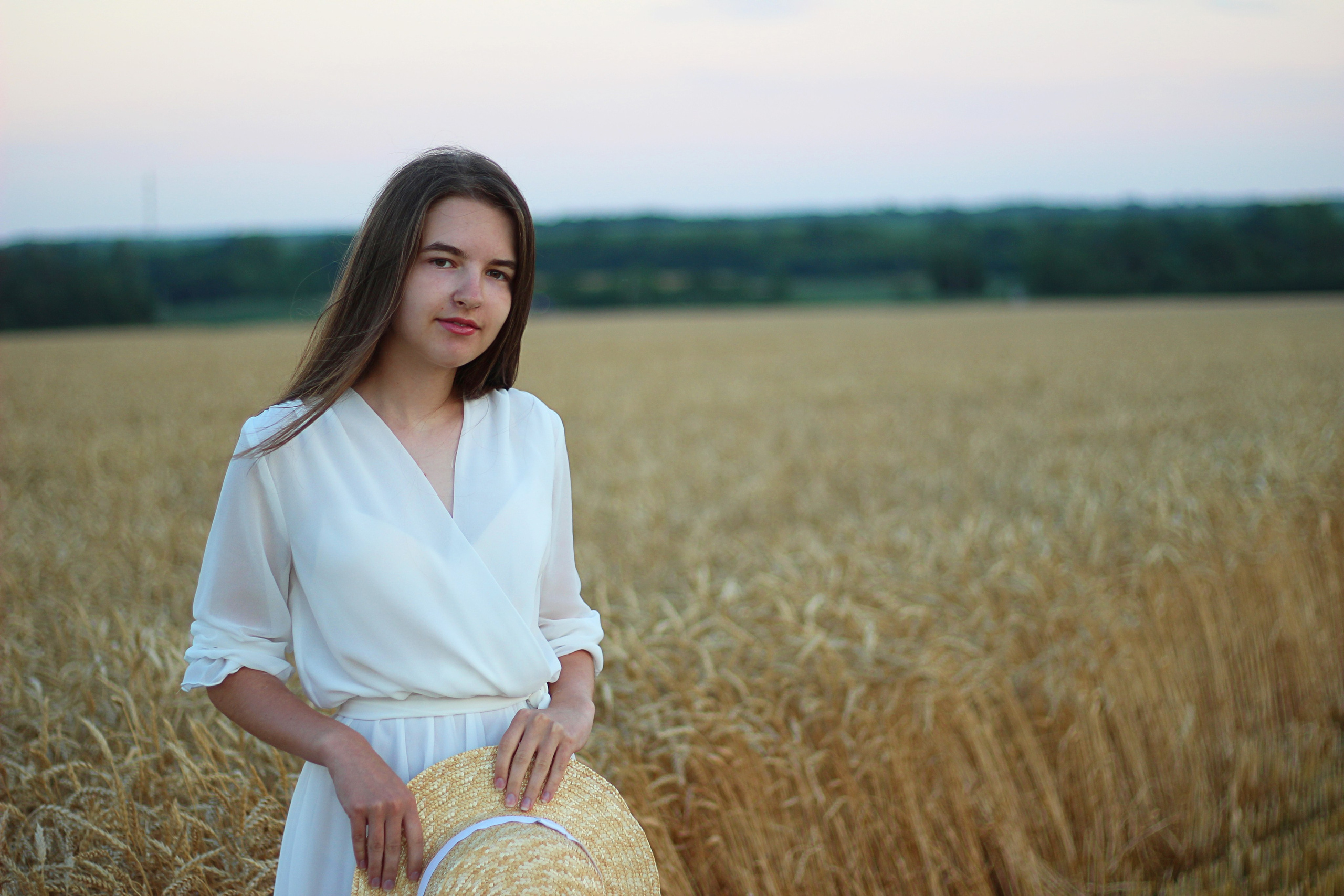 Портфолио. Семейный и детский фотограф Виктория Умаева