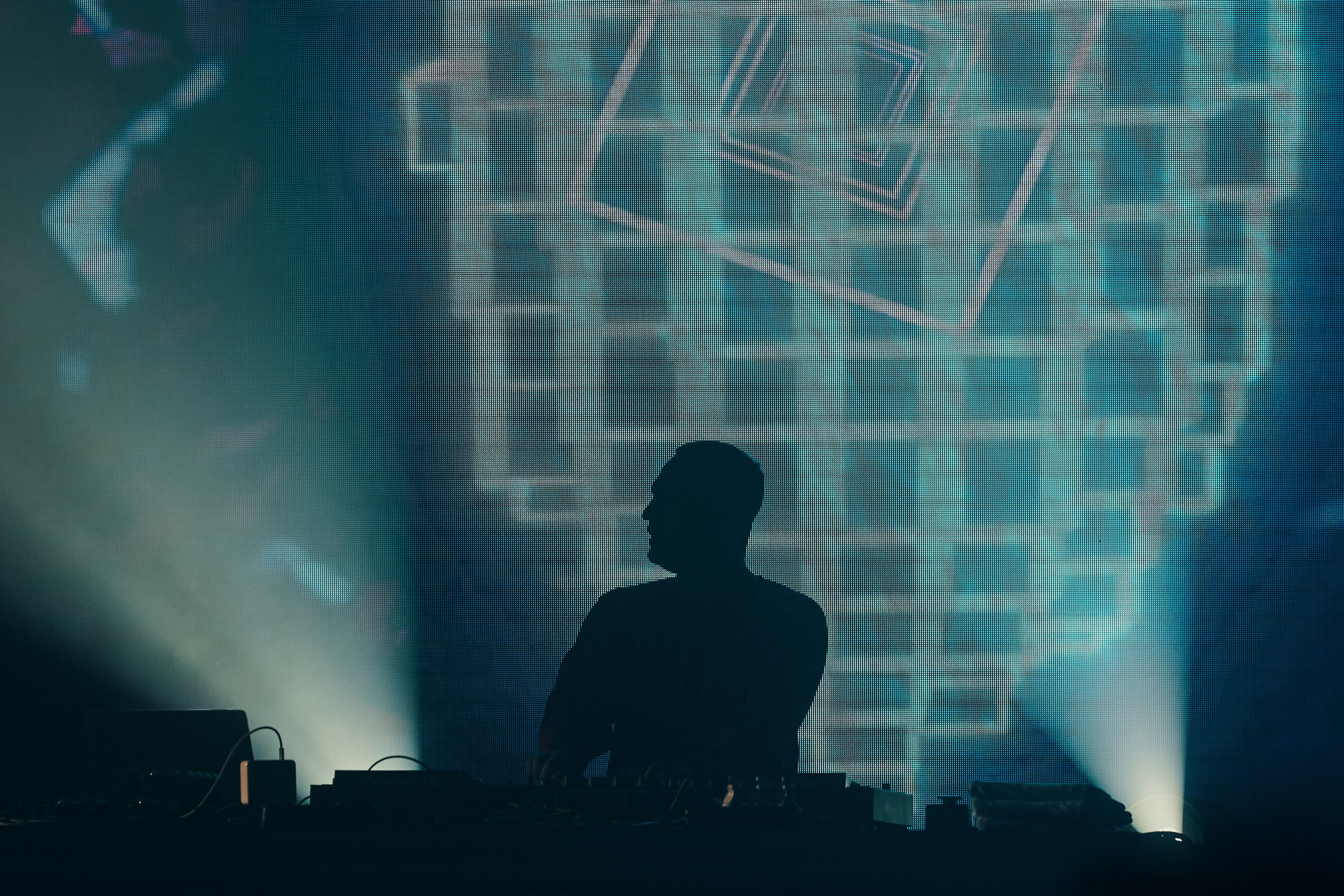 КОНЦЕРТ МЕРИ КРАЙМБРЕРИ БЛАГОВЕЩЕНСК. Фотограф Благовещенск — Владивосток Макс Маковкин