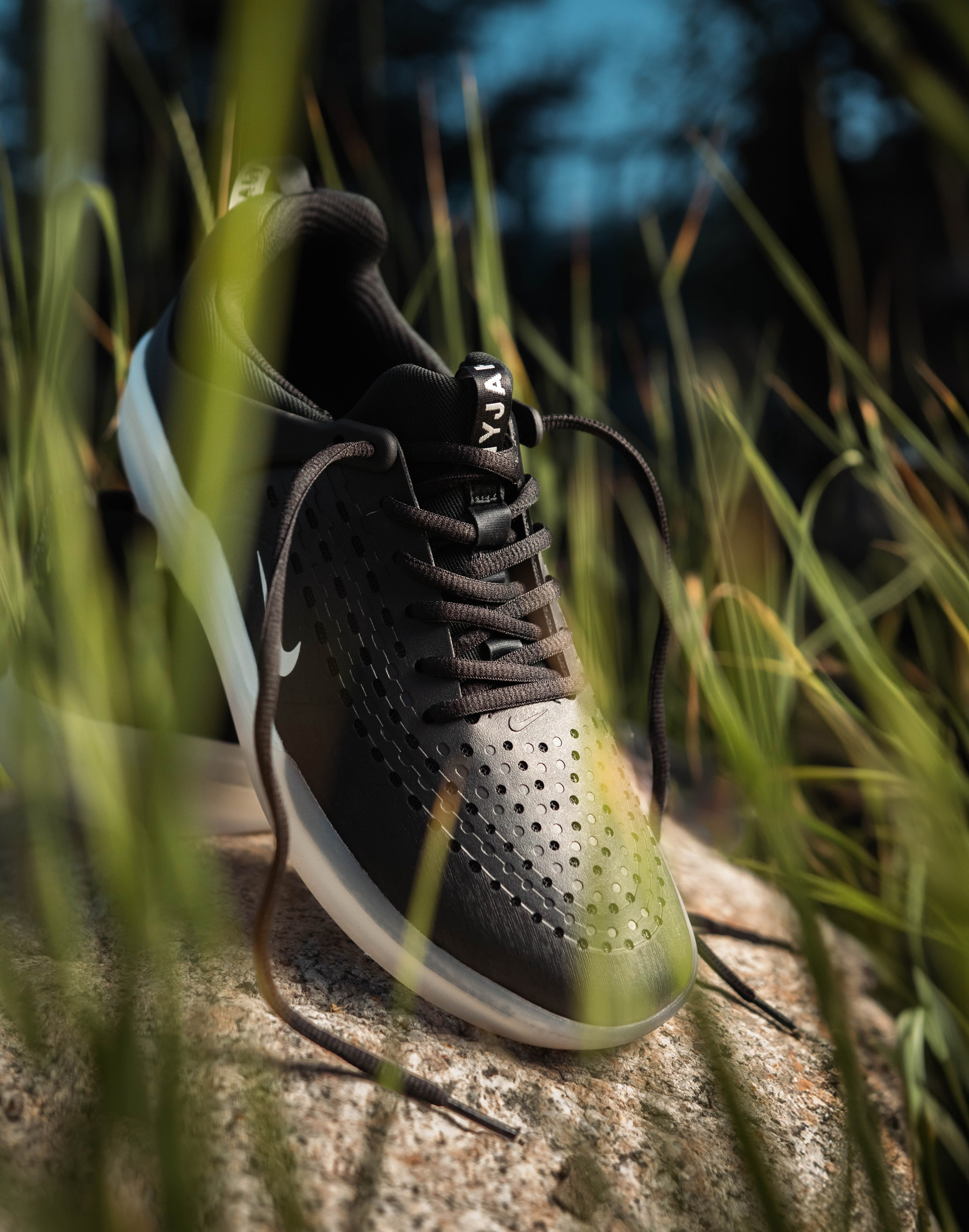 Предметная фотосессия. Samur.eye