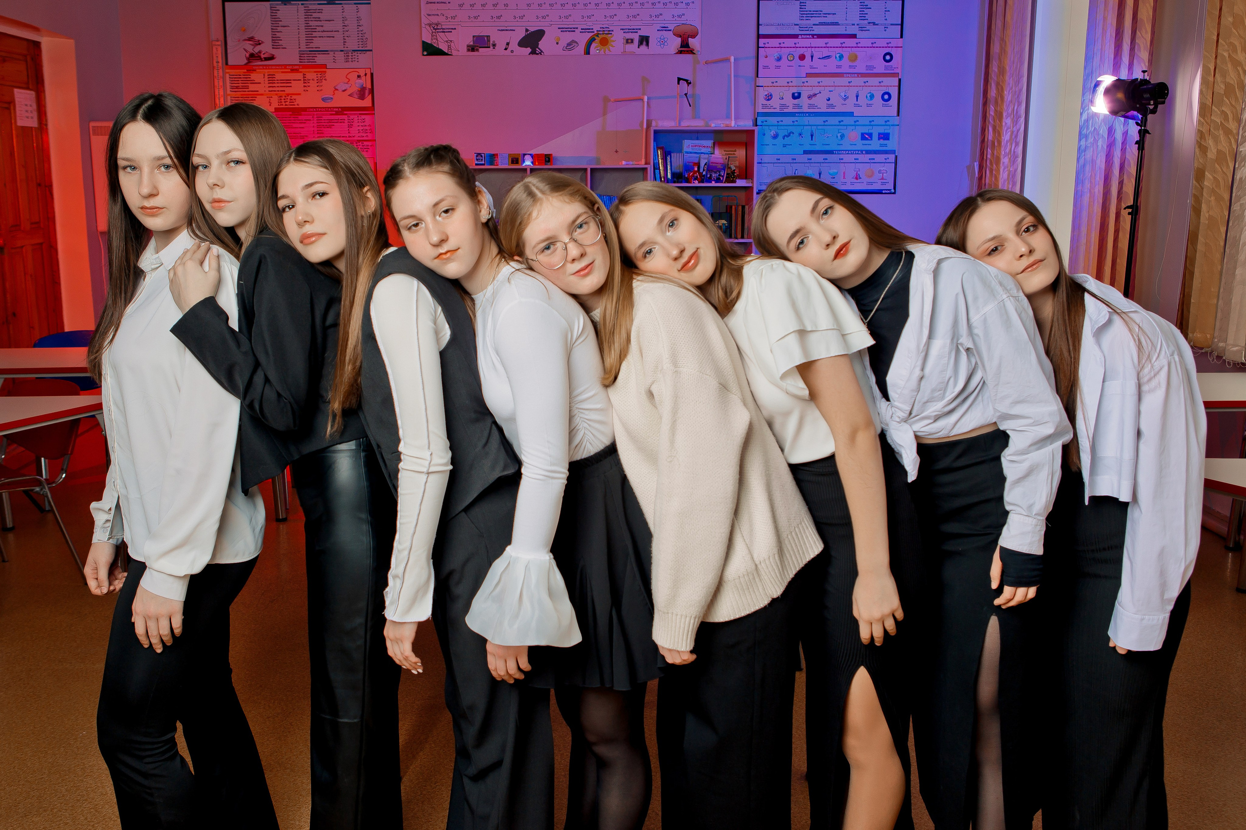 СТАРШАЯ ШКОЛА. Школьный и свадебный фотограф Анастасия Соколовская, Тайшет