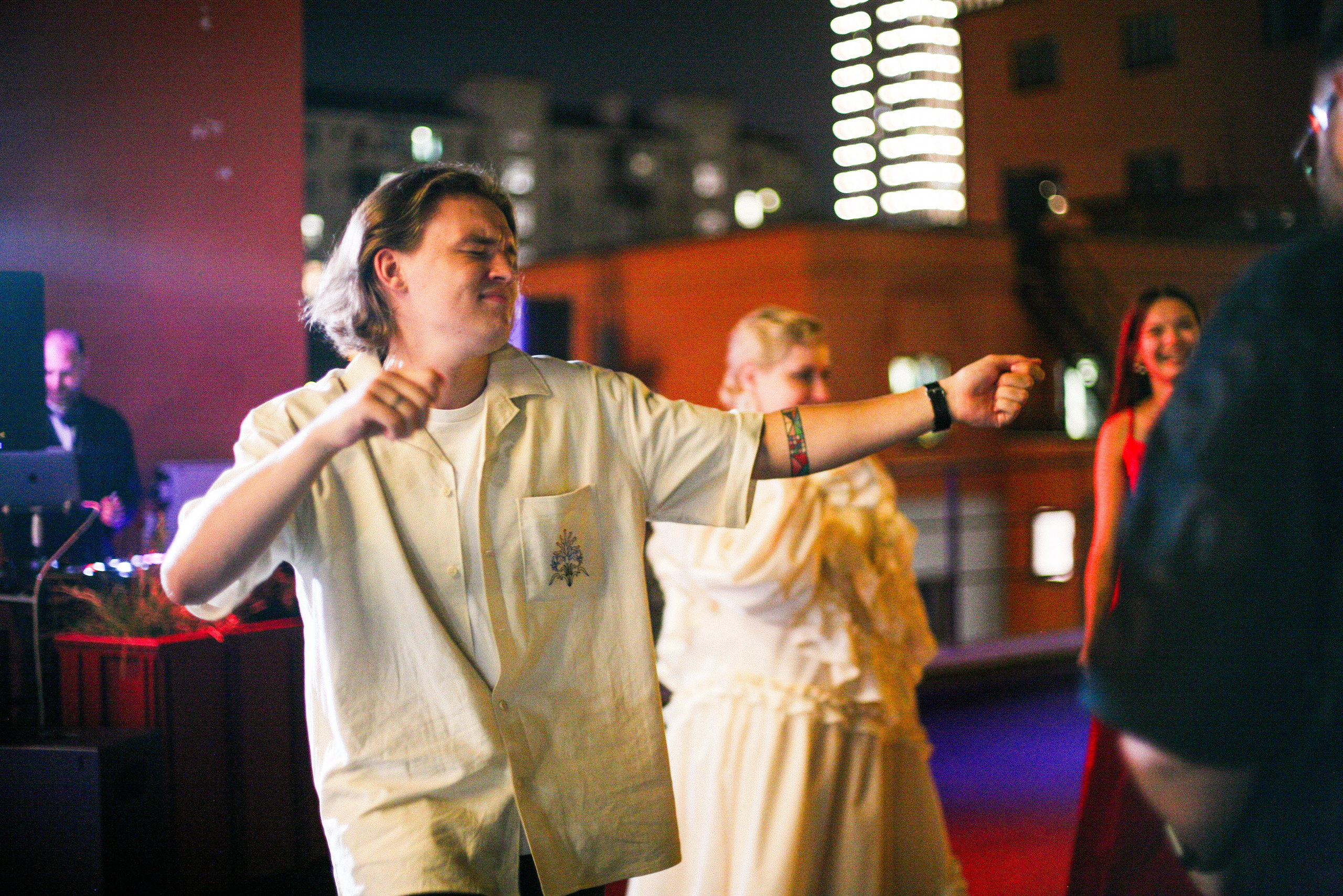 Аня и Кирилл (полный день с росписью). Фотограф Екатерина Максимова: семейные, индивидуальные съемки, свадьбы