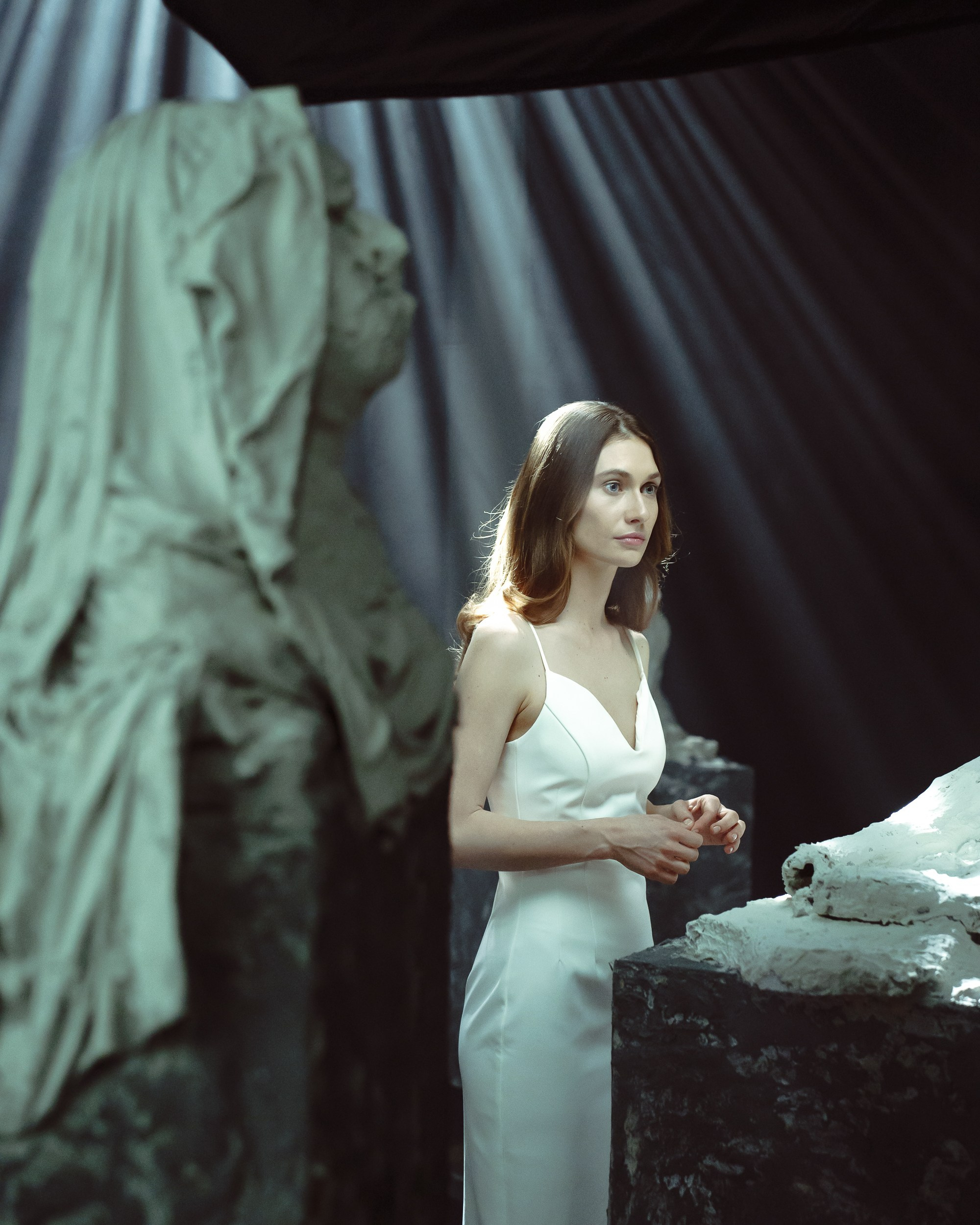 Бэкстейдж кинопроизводства, съемок рекламы. Концертный и портретный фотограф Москва и Санкт-Петербург