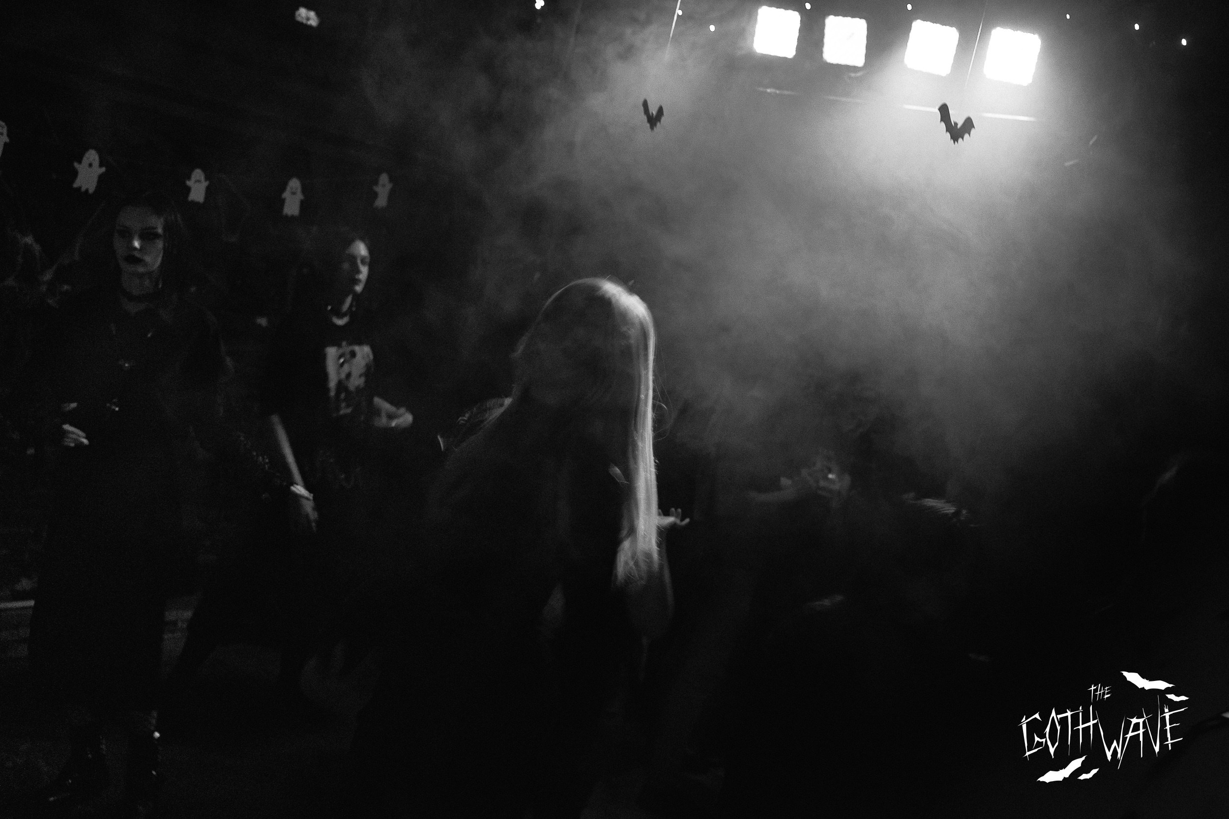 Party Sep/23. Концертный и портретный фотограф Москва и Санкт-Петербург