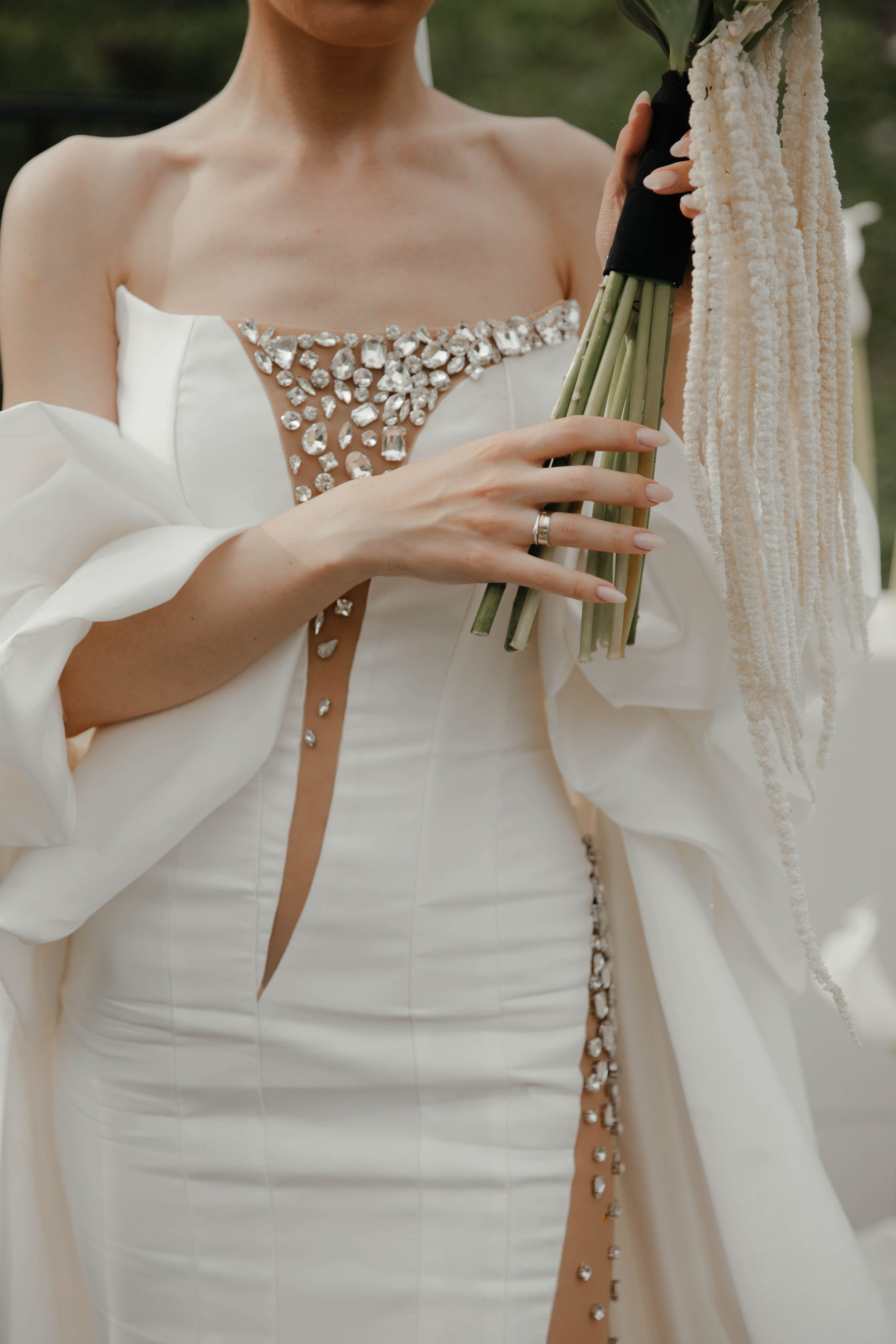 Максим и Арина. Фотограф Барнаул Полина Теплова