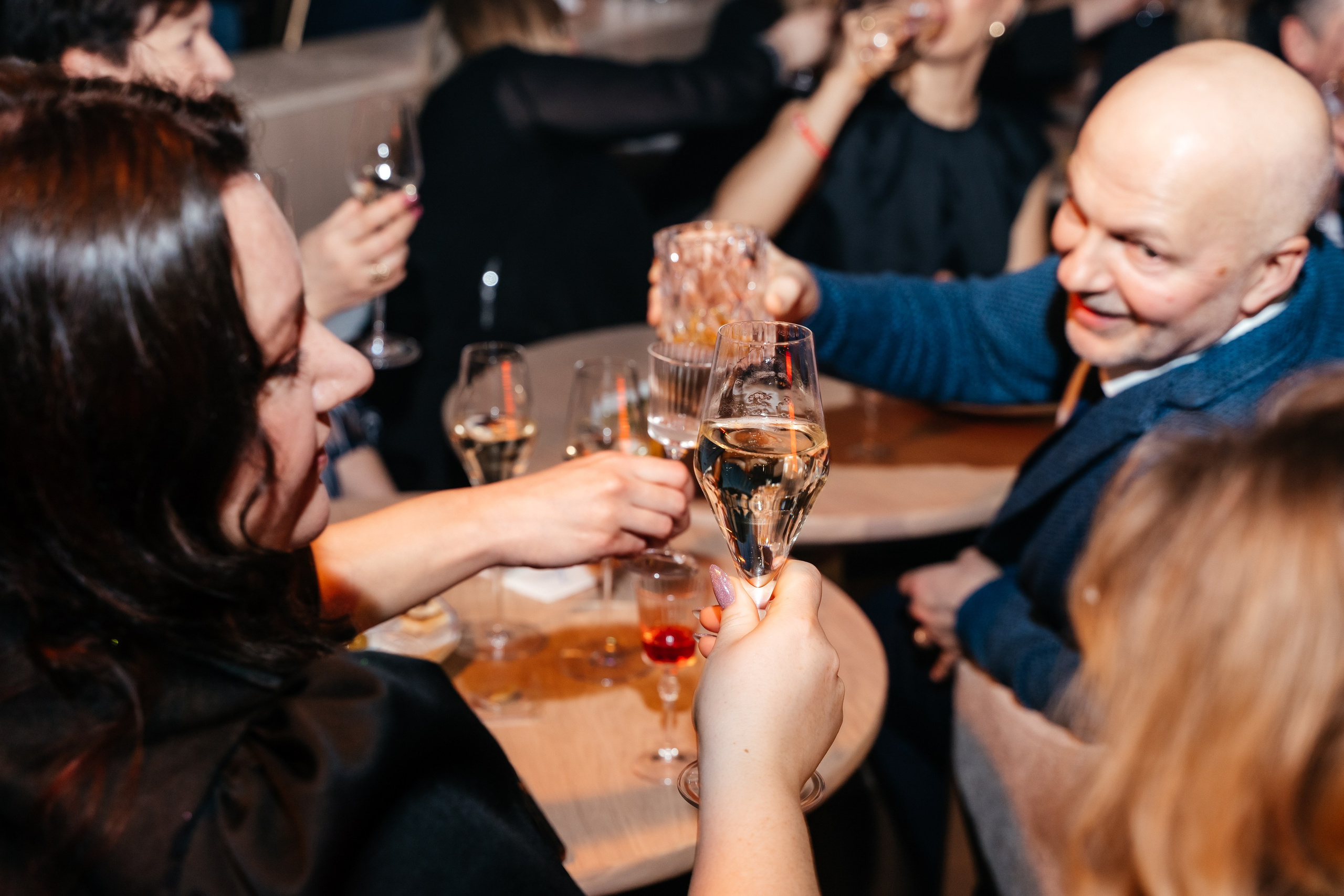 Репортаж мероприятия, репортажная съемка в Москве и Московской области, фотограф на мероприятие, фотосъемка юбилея, репортаж свадьбы, event, фотосессия на фотозоне, фотограф на юбилей, фотограф на день рождения, репортажный фотограф, съемка мероприятия, съемка на фотозоне, фотограф на корпоратив, фотограф на свадьбу, фотограф на детский праздник, фотограф на выпускной.