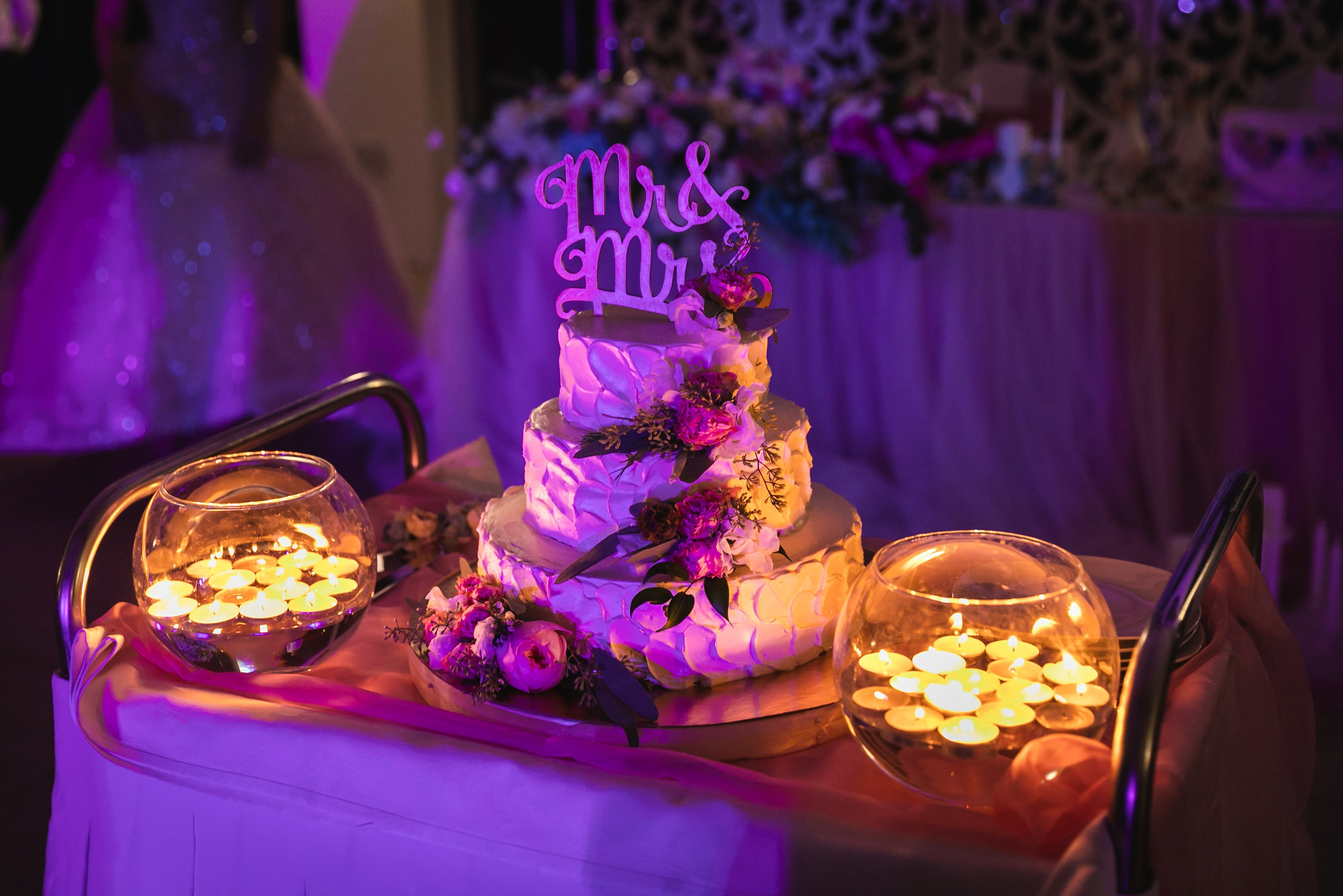 Юля. Главная