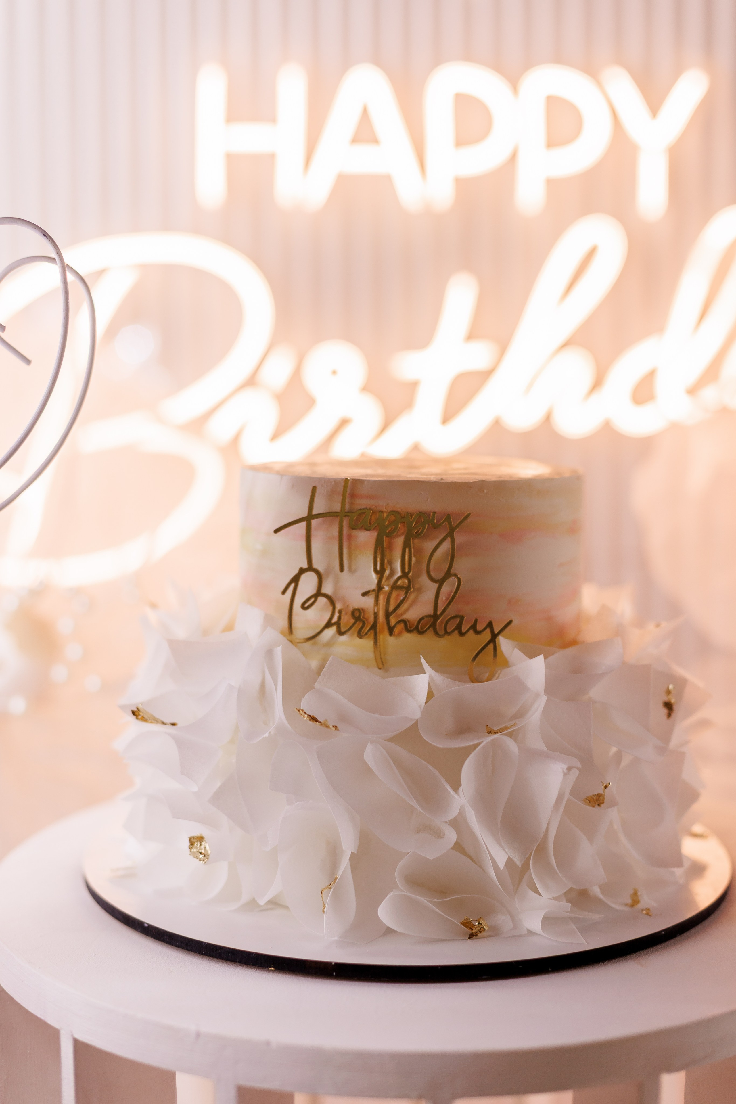 ДР Анны и Алисы. Свадебный фотограф в Москве — Ольга Козловская