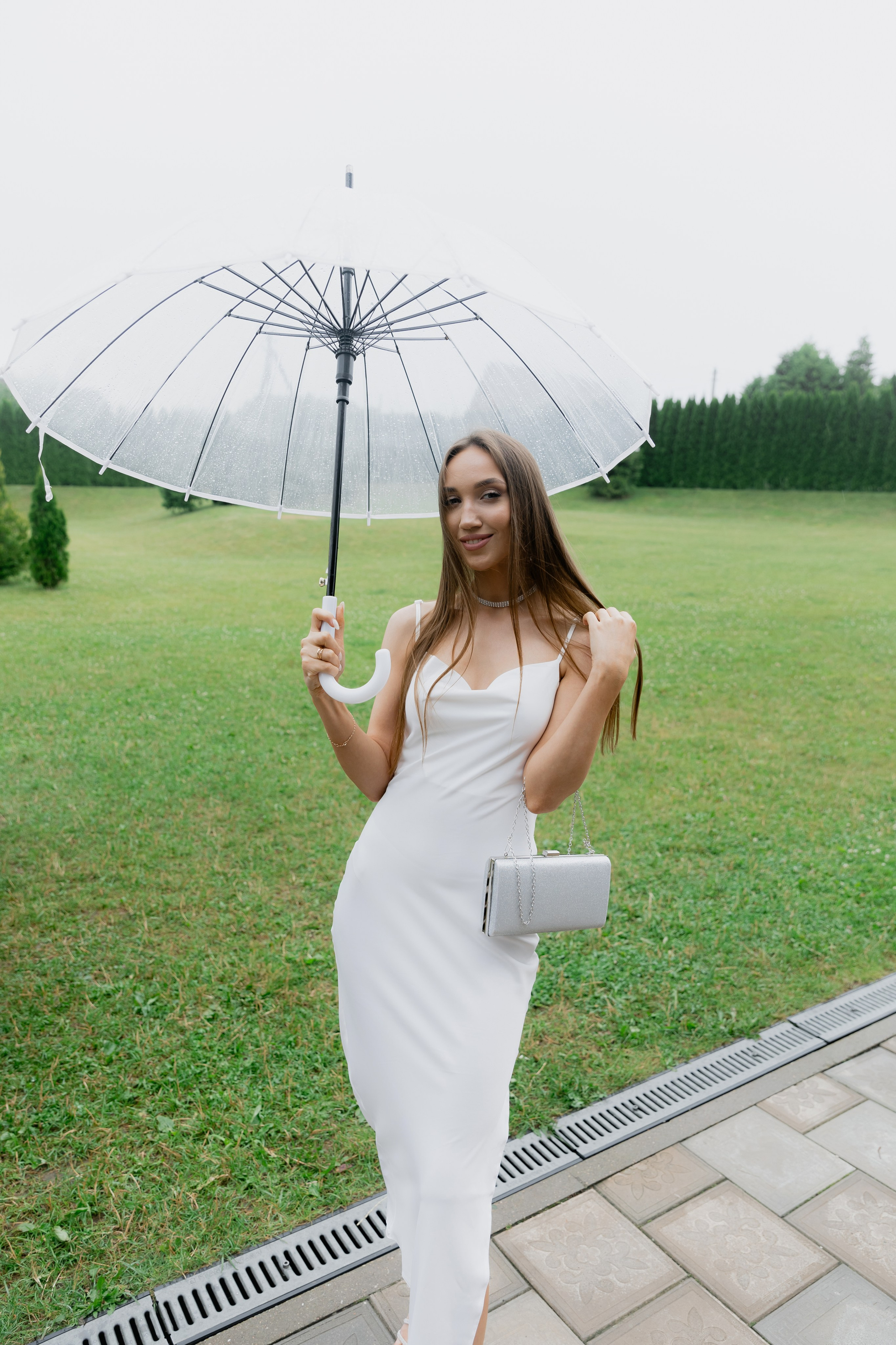 Влад Ира Royal Hall 1.07.2024. Свадебный фотограф Кристина Винокурова