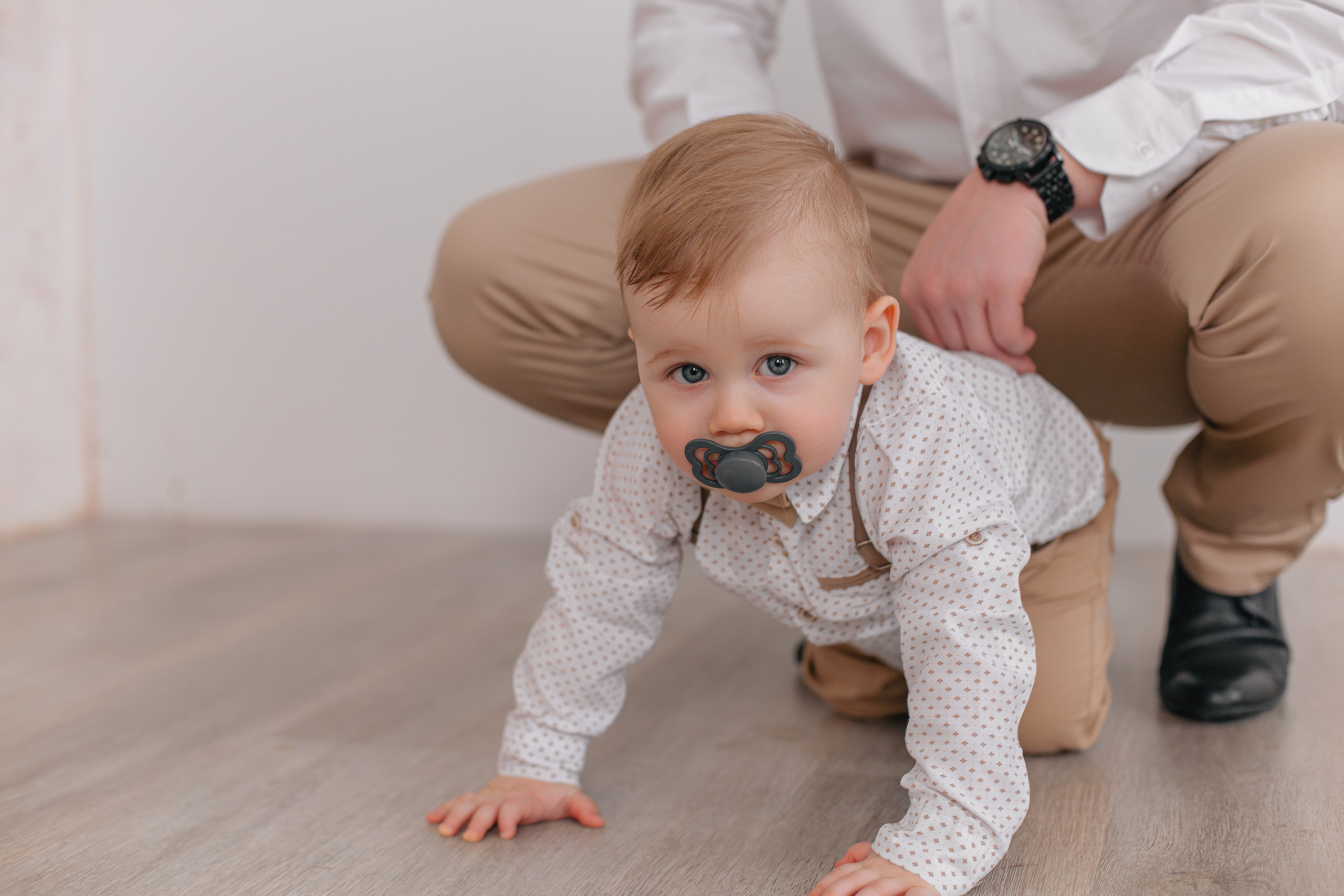 Годовасие. Свадебный и студийный фотограф в Нижнем Новгороде